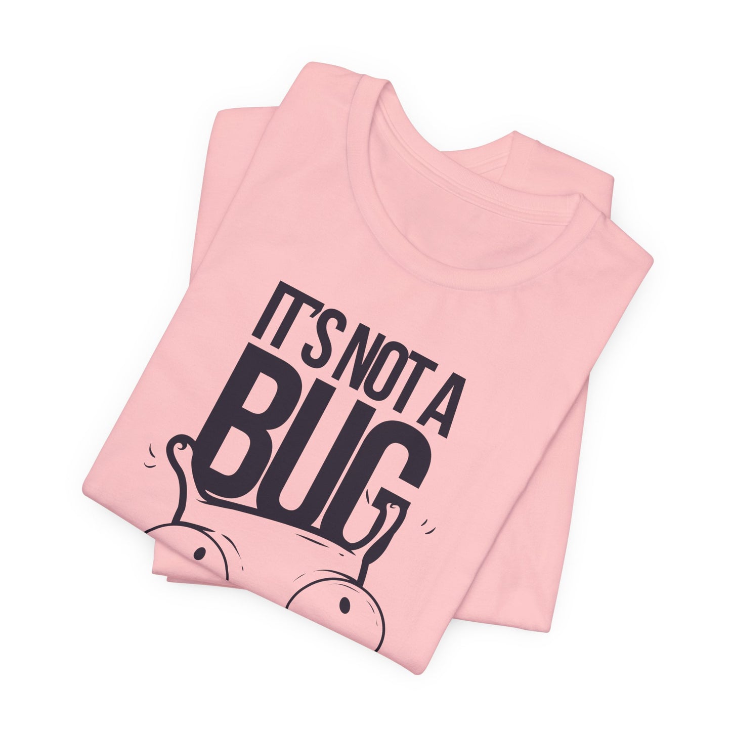 DO1 Cartoon T-Shirt, Funny Graphic Design Tee,  Funny Shirt, Vintage Tees, Art Design T-Shirt, Graphic Tee, Retro Art Shirts