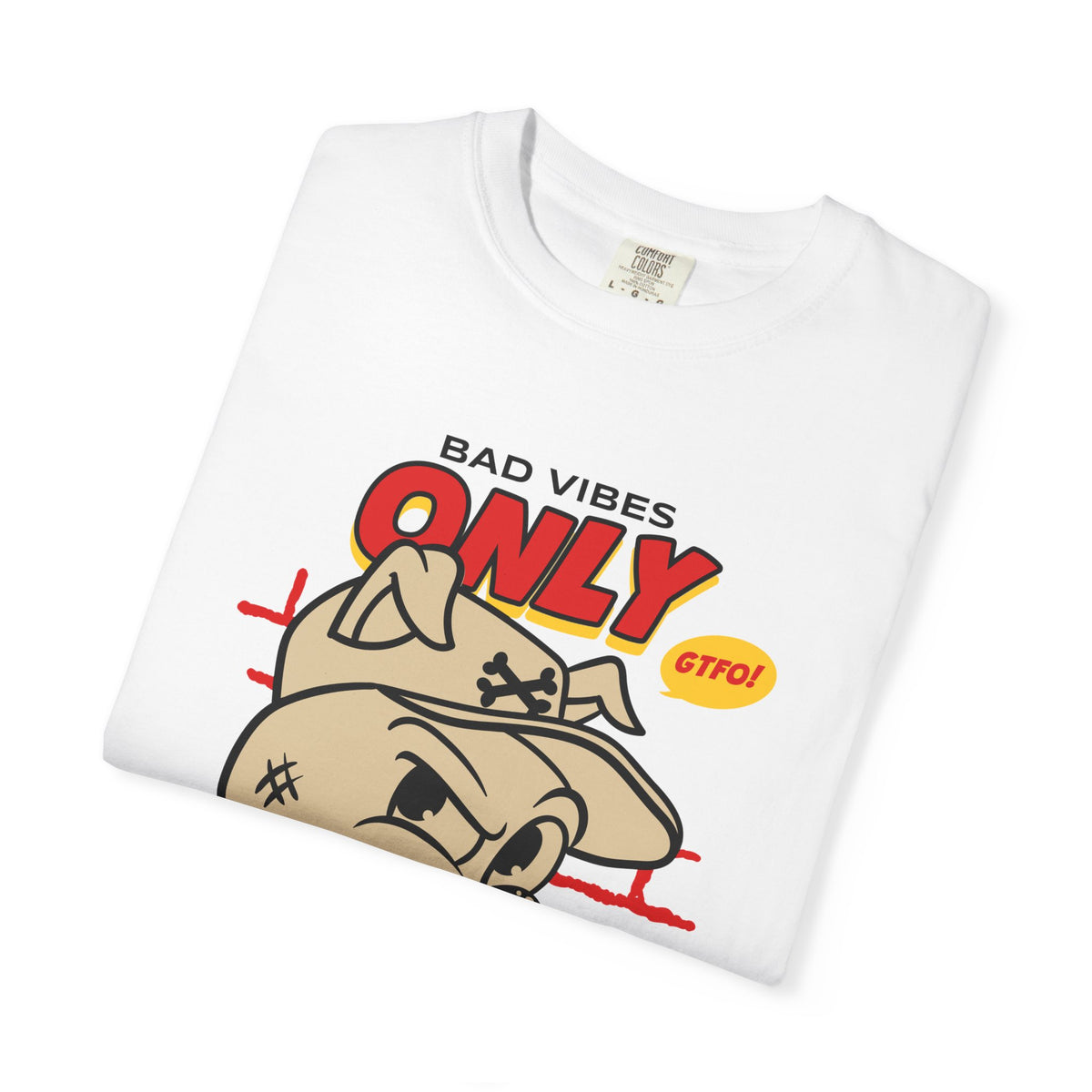 Funny Animal T Shirts