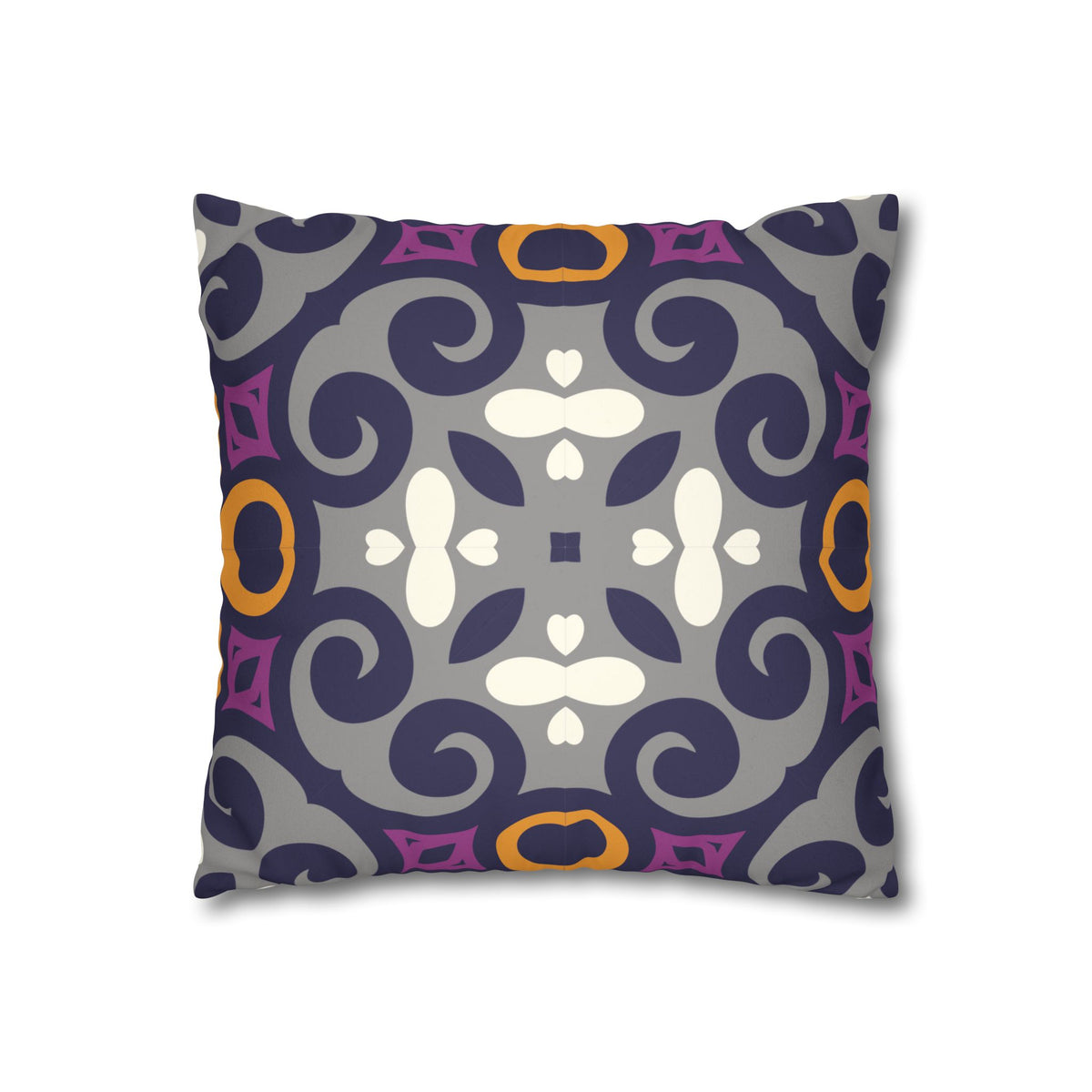 Ornament Pillow case
