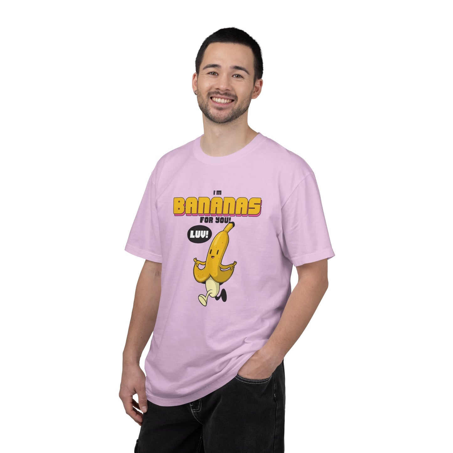 Funny Shirts