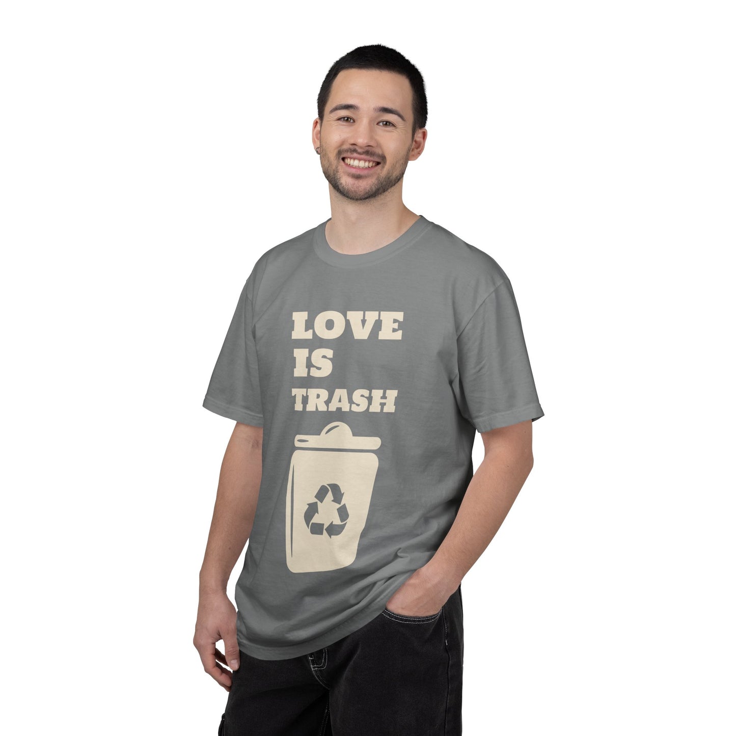Funny T Shirt Sayings