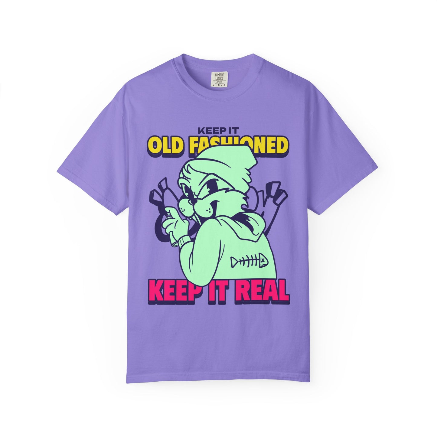 Funny Animal T Shirts