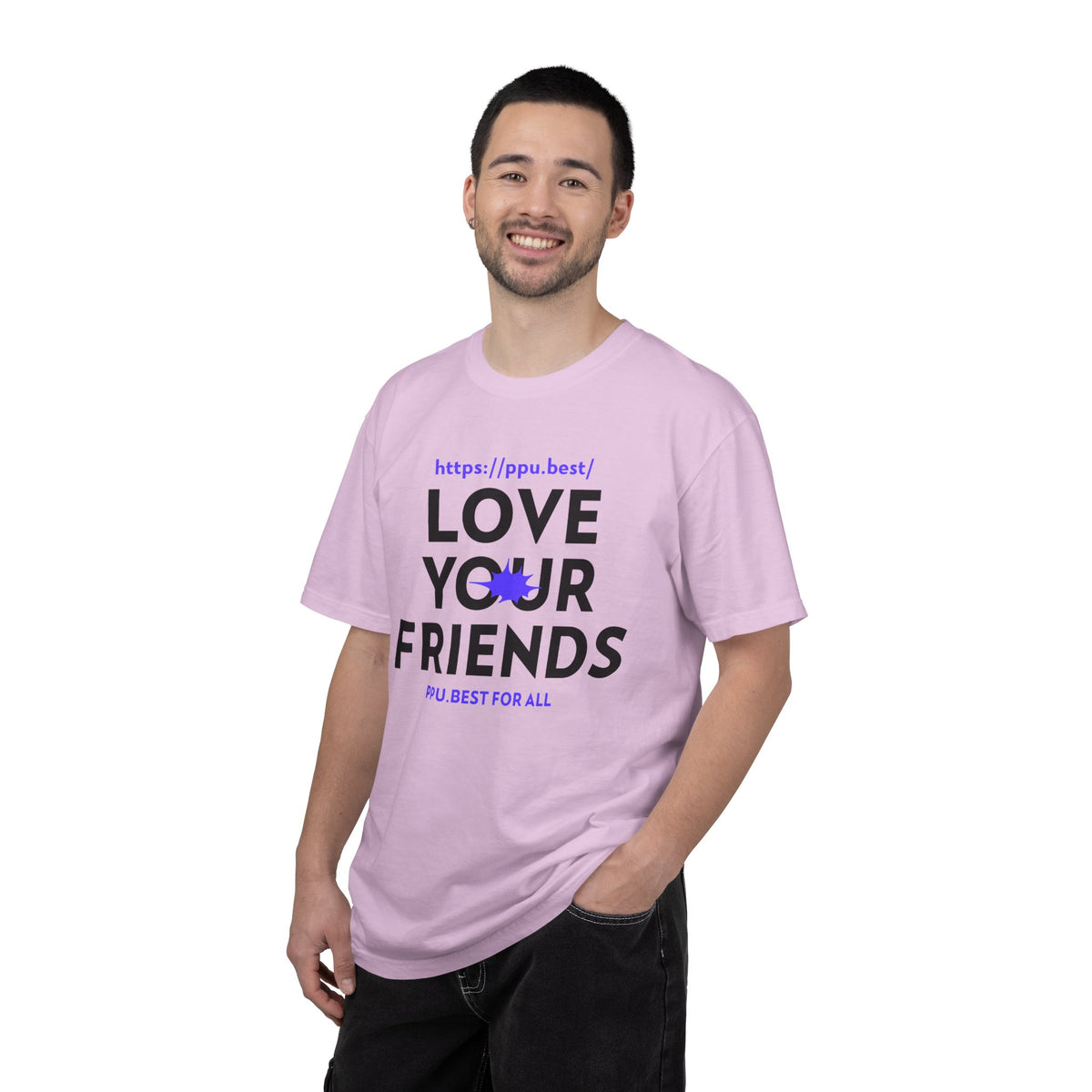 Positive Quotes Shirt