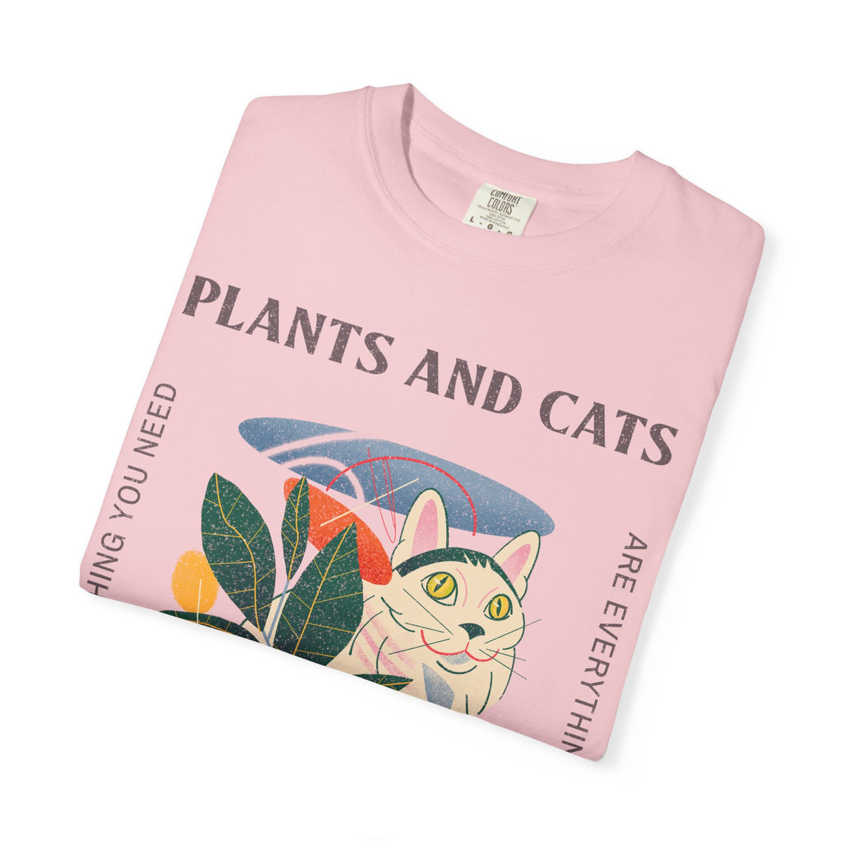 Funny Animal T Shirts