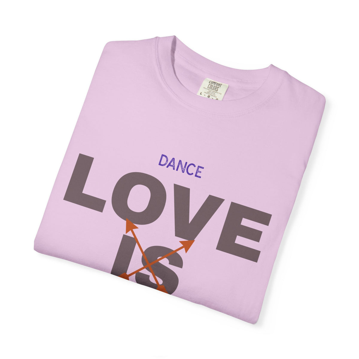 Funny T Shirt Sayings
