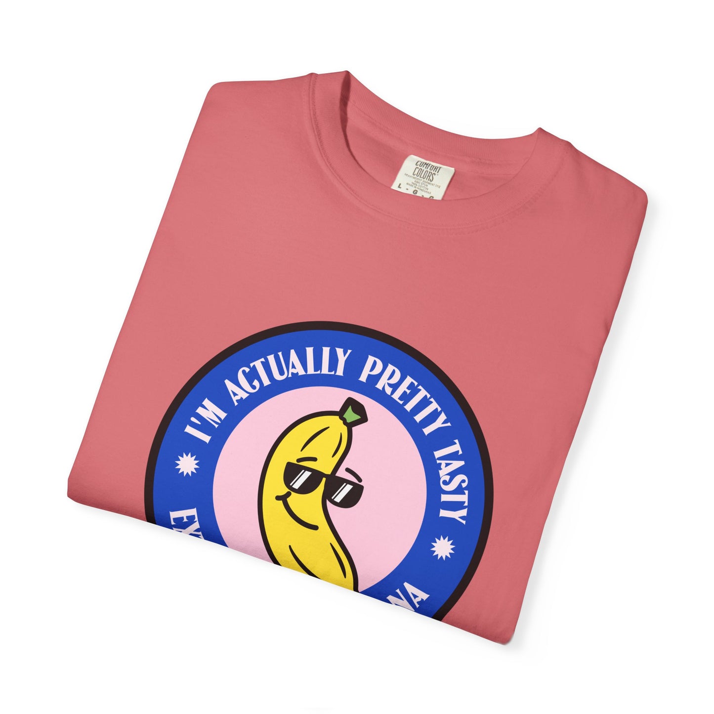 Funny Shirts