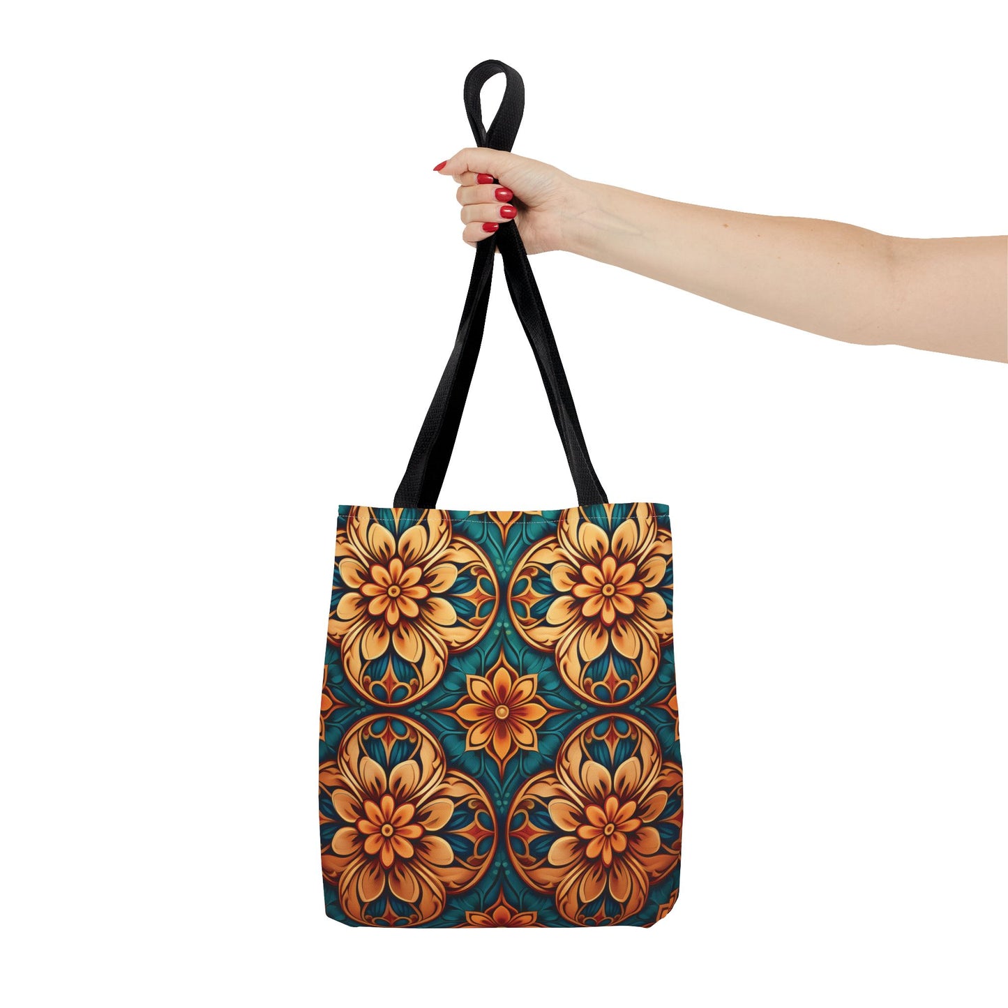 Ornament Tote, Ornament Bag - PPU BEST