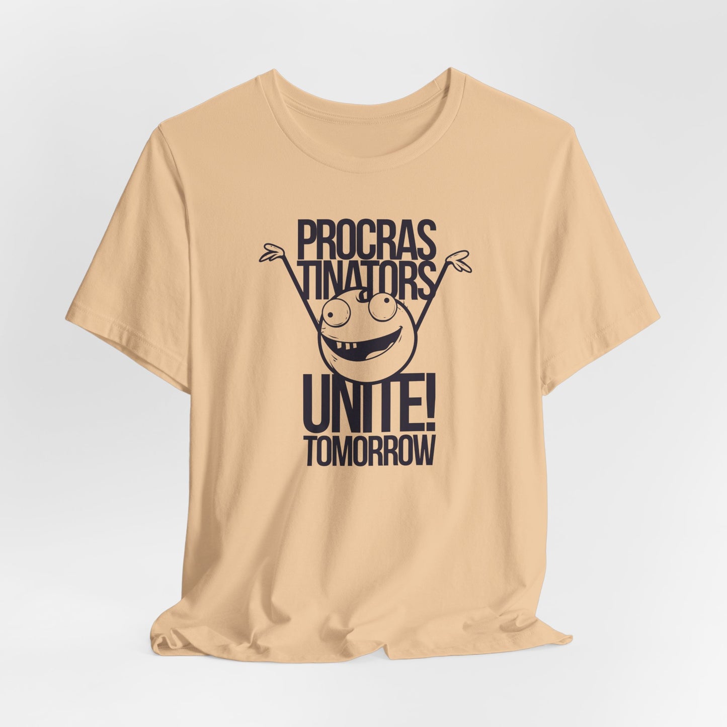 DO3 Cartoon T-Shirt, Funny Graphic Design Tee,  Funny Shirt, Vintage Tees, Art Design T-Shirt, Graphic Tee, Retro Art Shirts