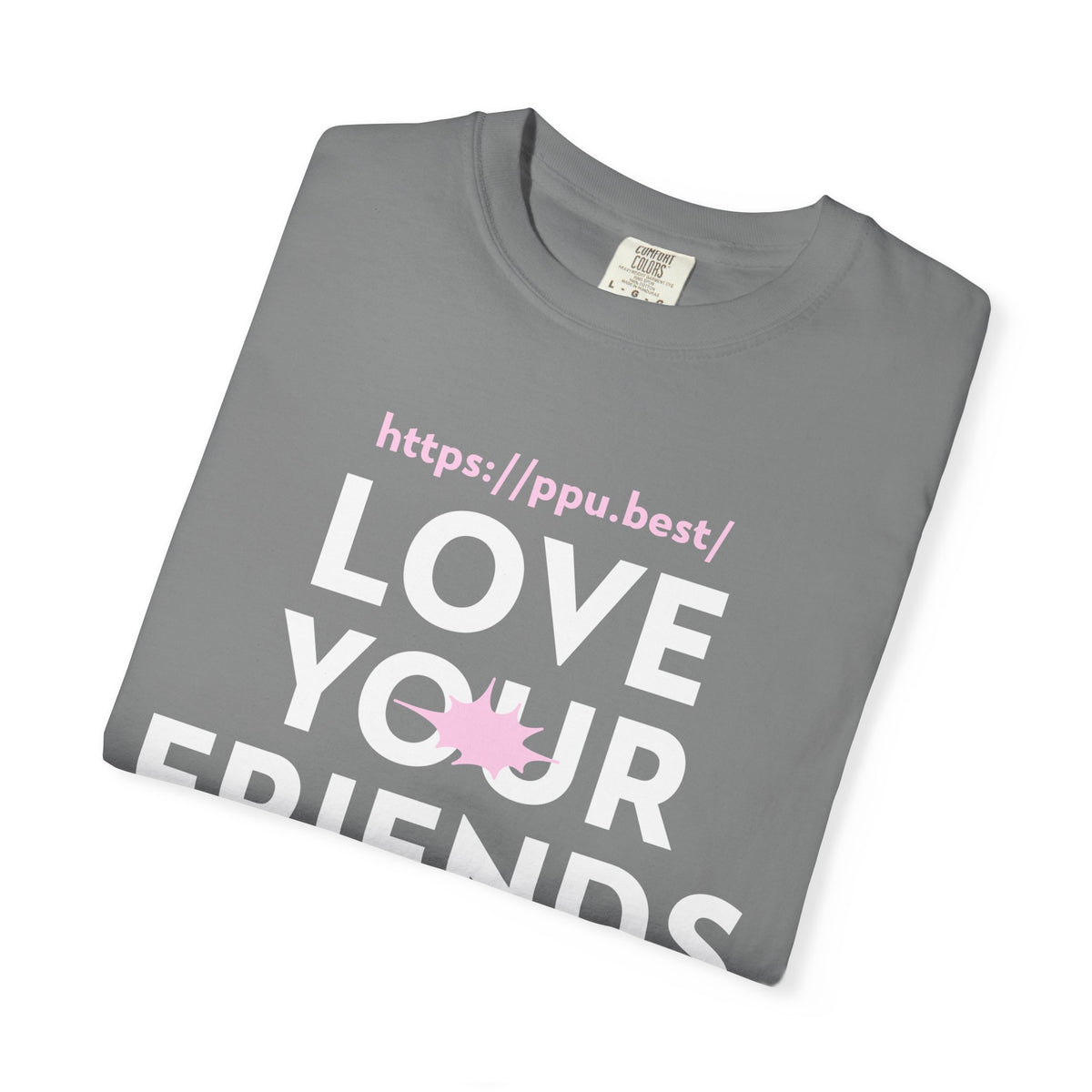 Positive Quotes Shirt