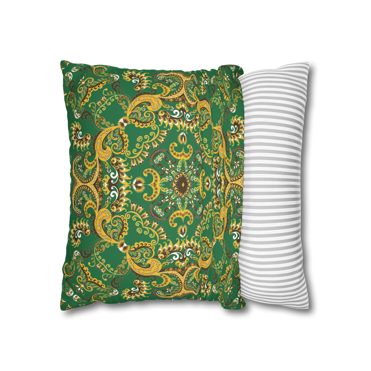 Ornament Pillow case