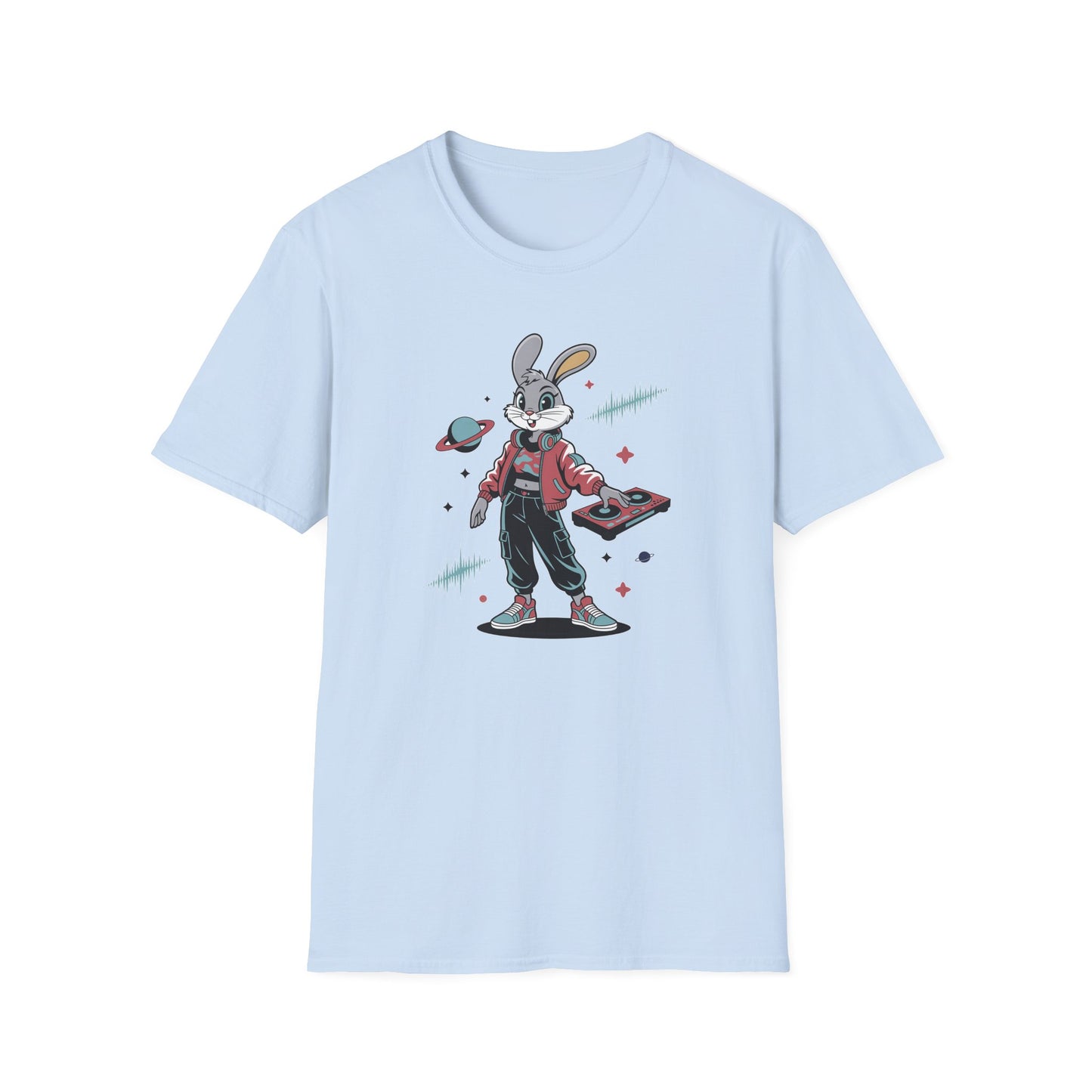 T Shirt with Cartoon, Cartoon on T Shirt, Animation Shirt, T Shirt with Animation, Funny Animals Tee Shirt