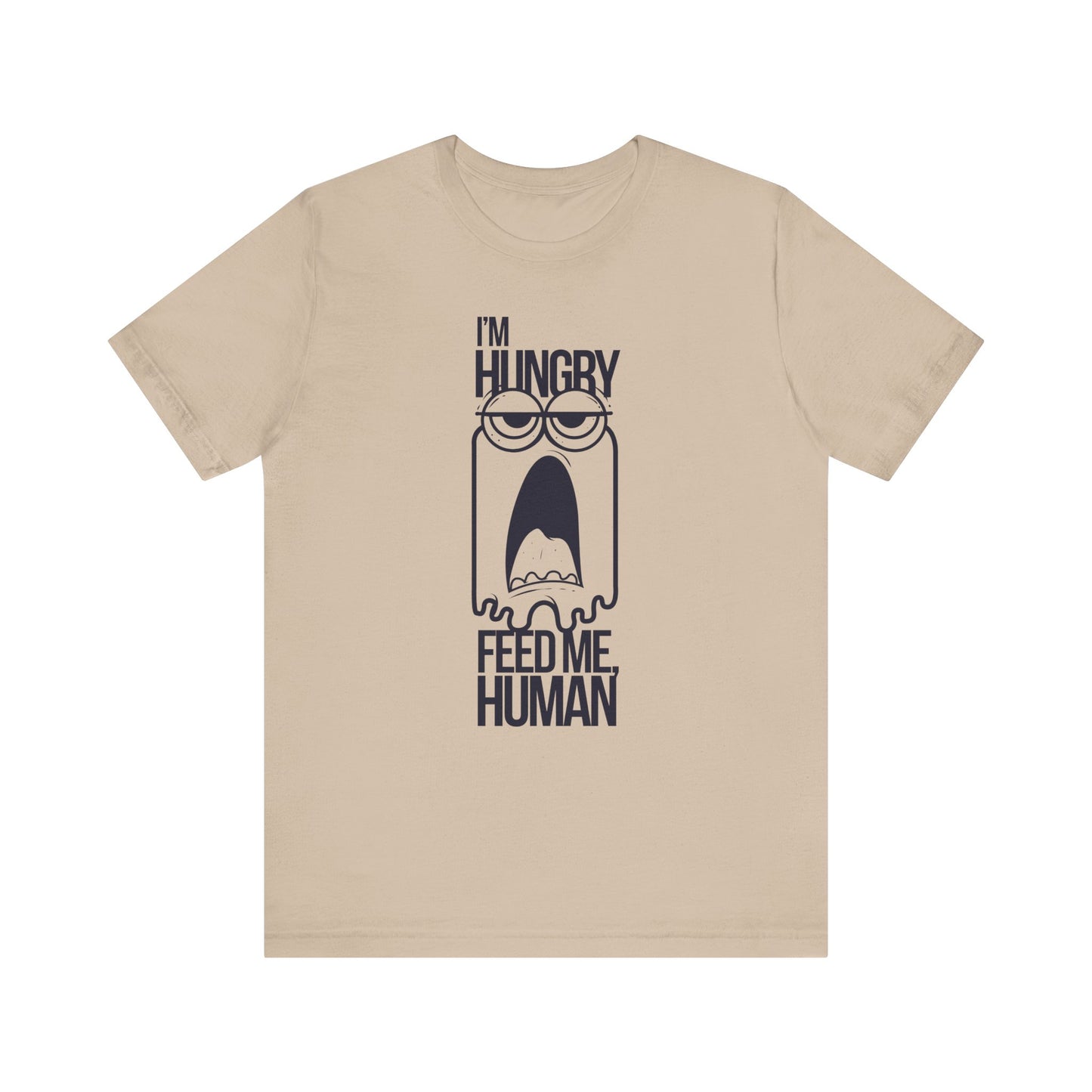 DO2 Cartoon T-Shirt, Funny Graphic Design Tee,  Funny Shirt, Vintage Tees, Art Design T-Shirt, Graphic Tee, Retro Art Shirts