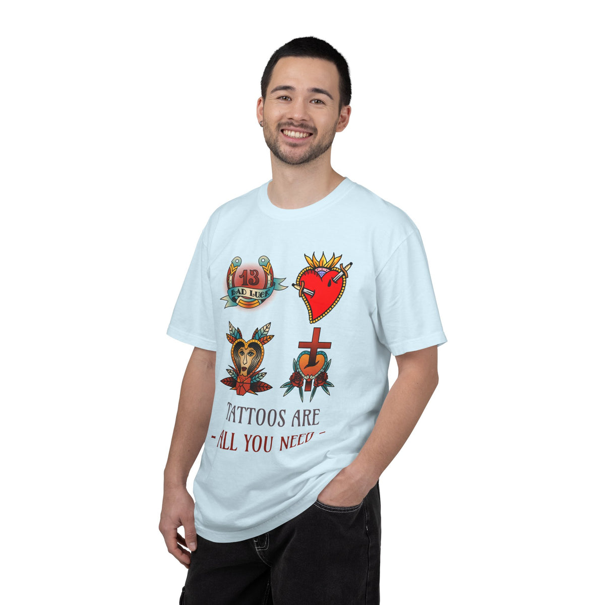 Funny Shirts