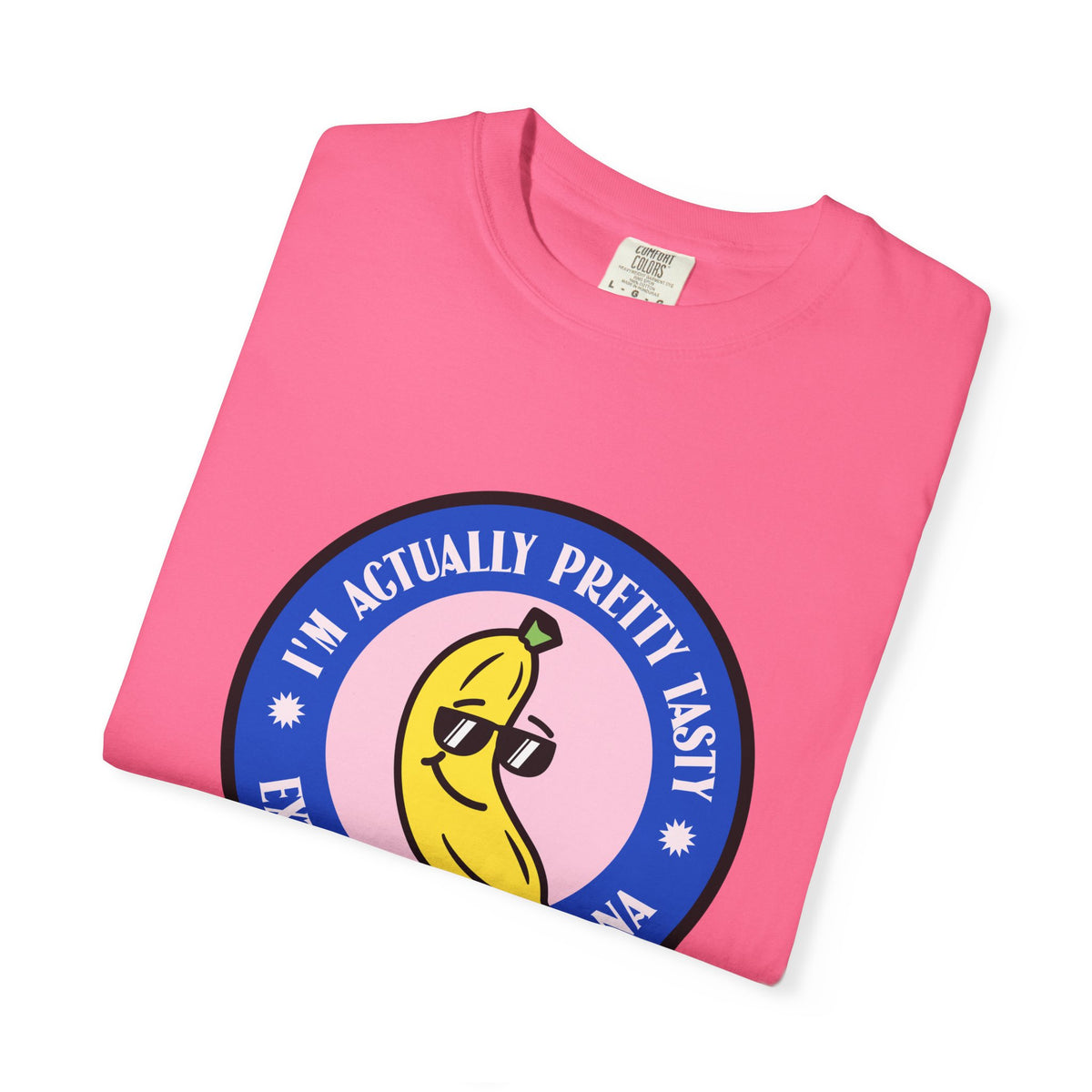Funny Shirts