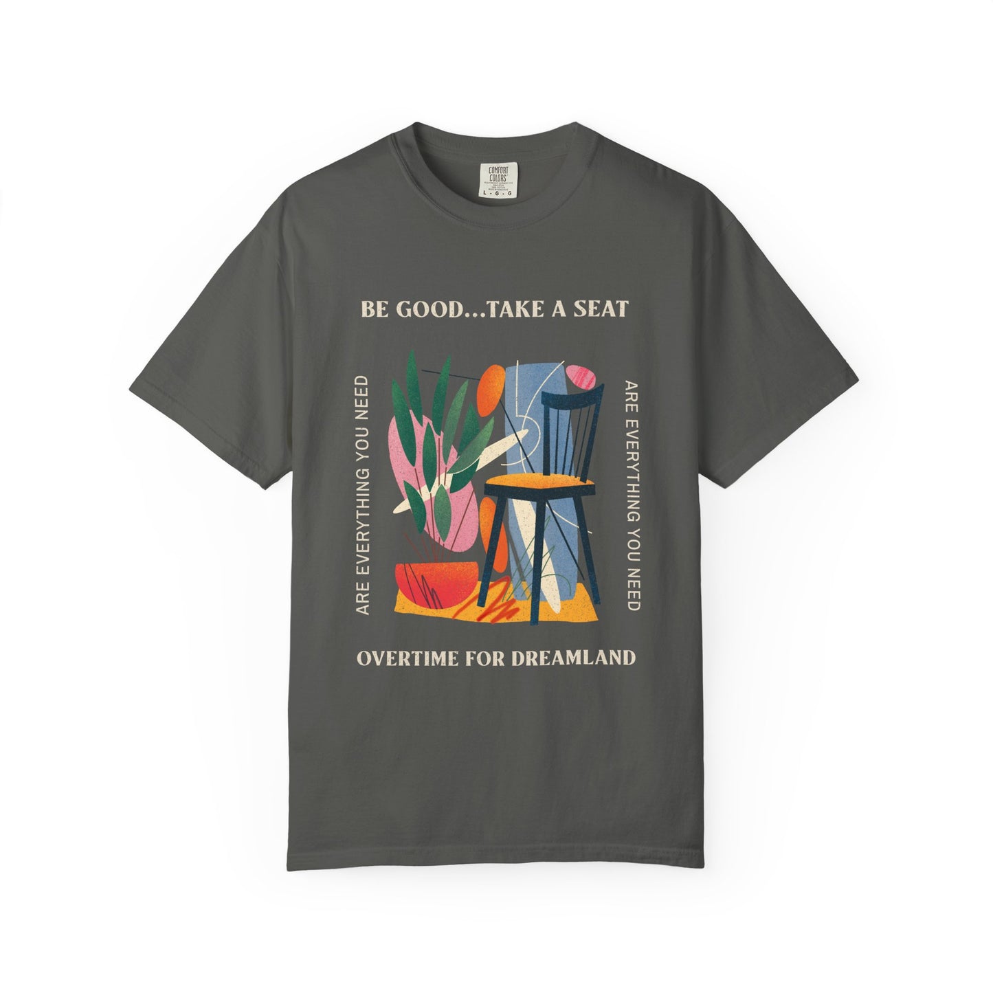 Funny T Shirt Sayings