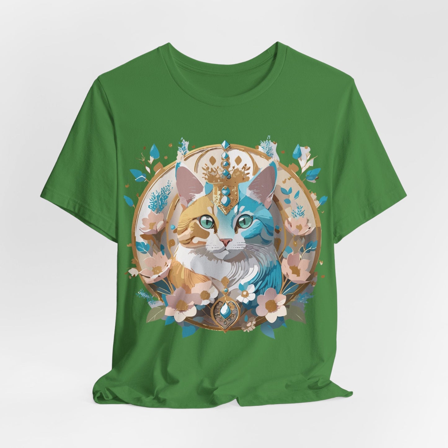 Adelpha Vintage Inspired Graphic Tee Unisex Short Sleeve Jersey Shirt Art Design