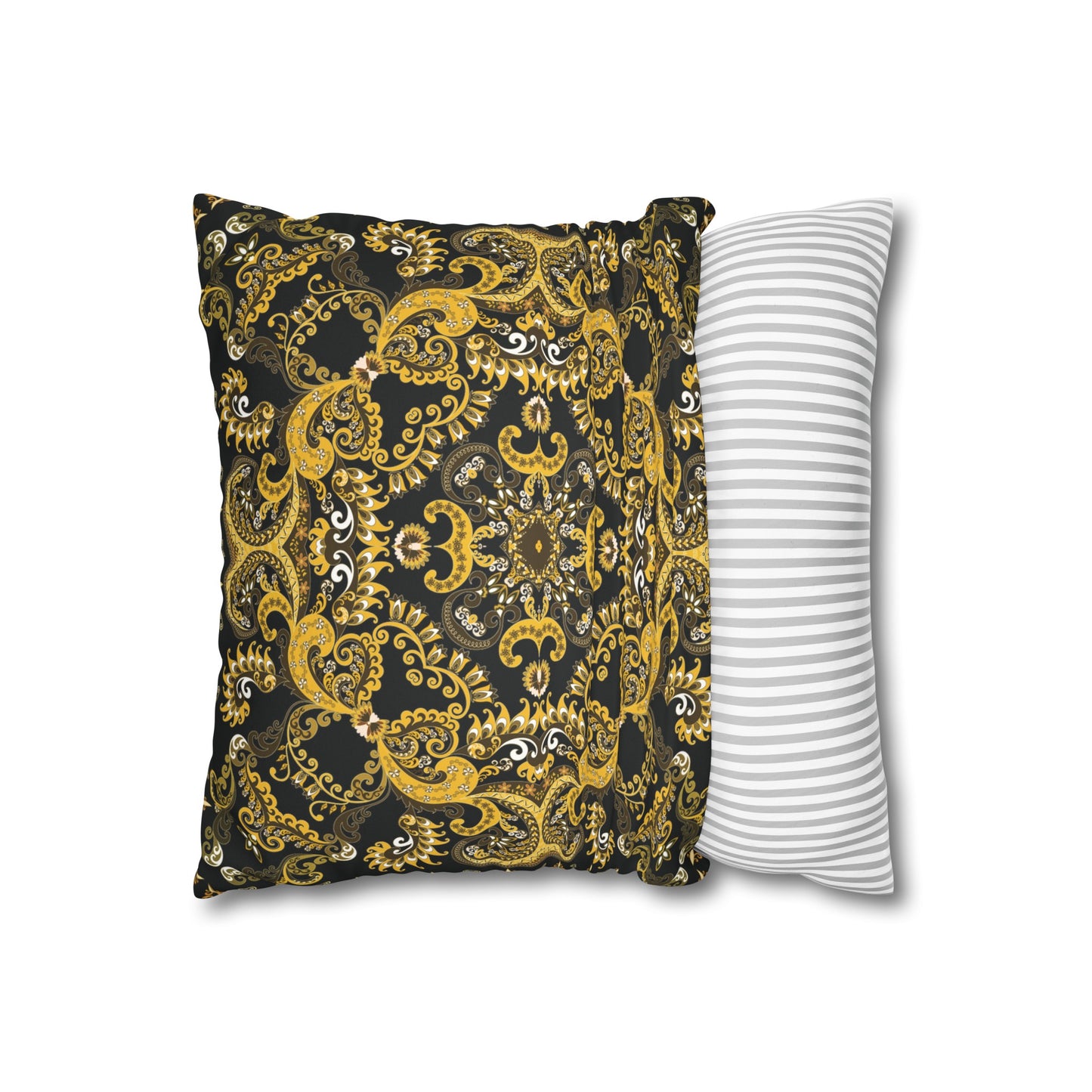 Ornament Pillow case