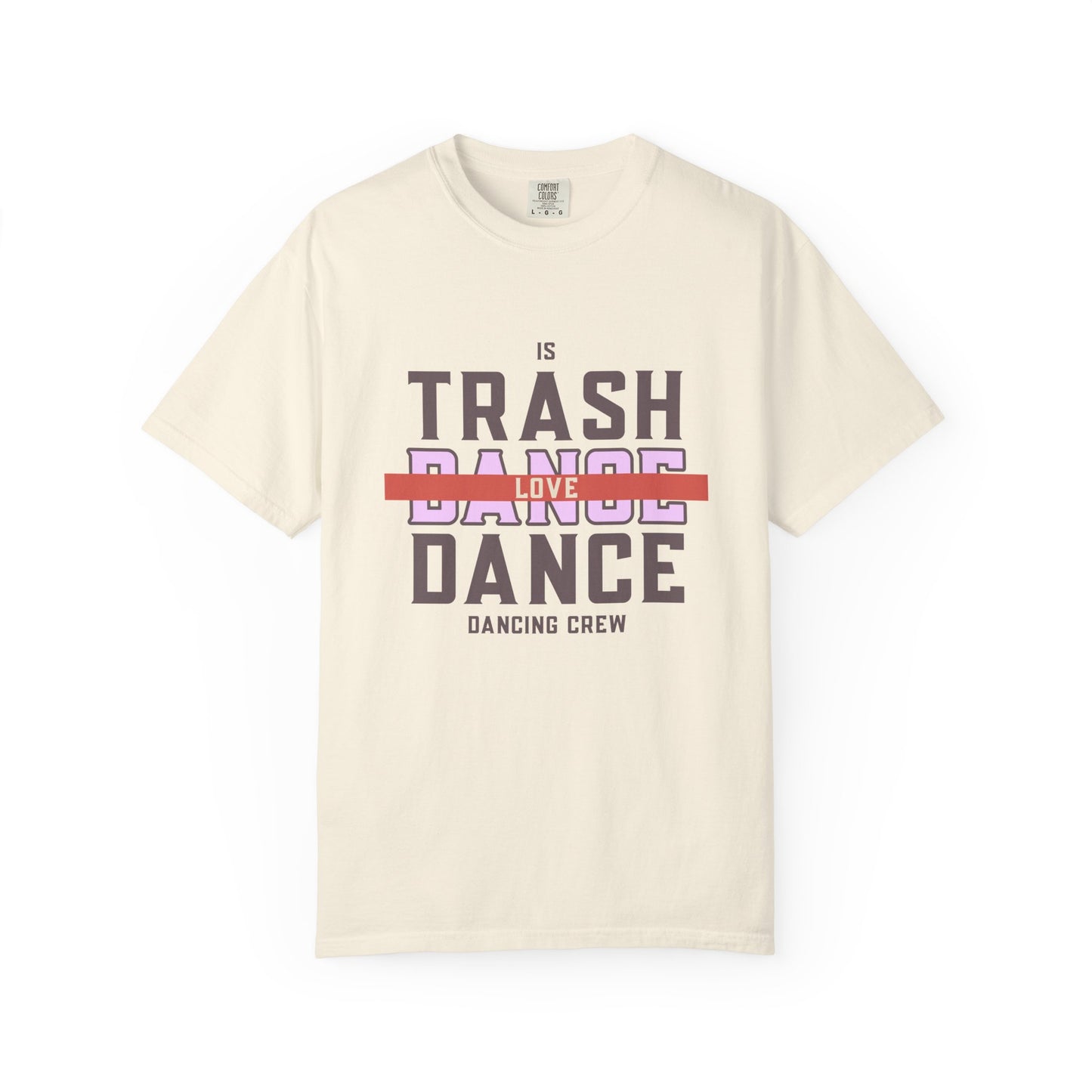 Funny T Shirt Sayings