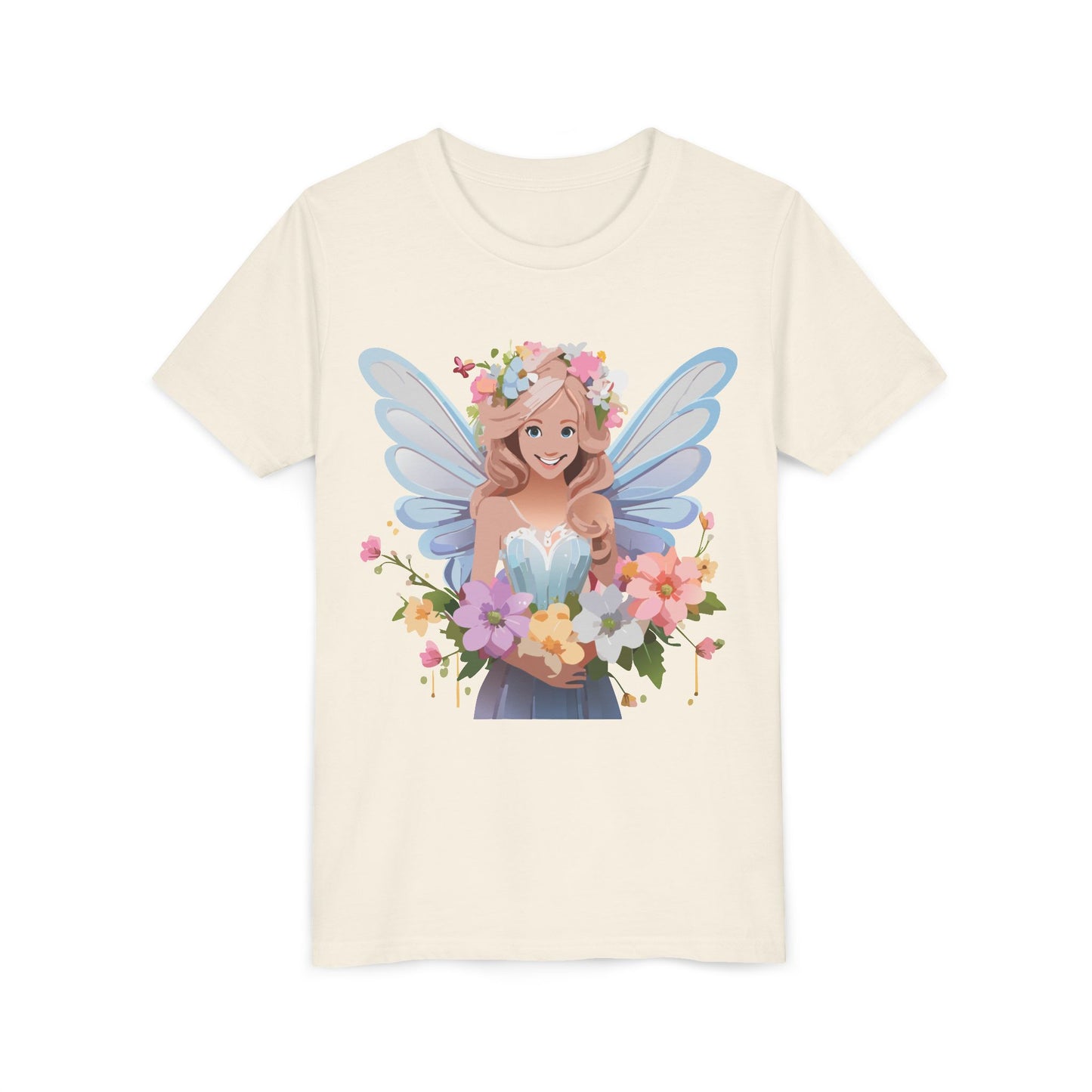 Fairy Shirt