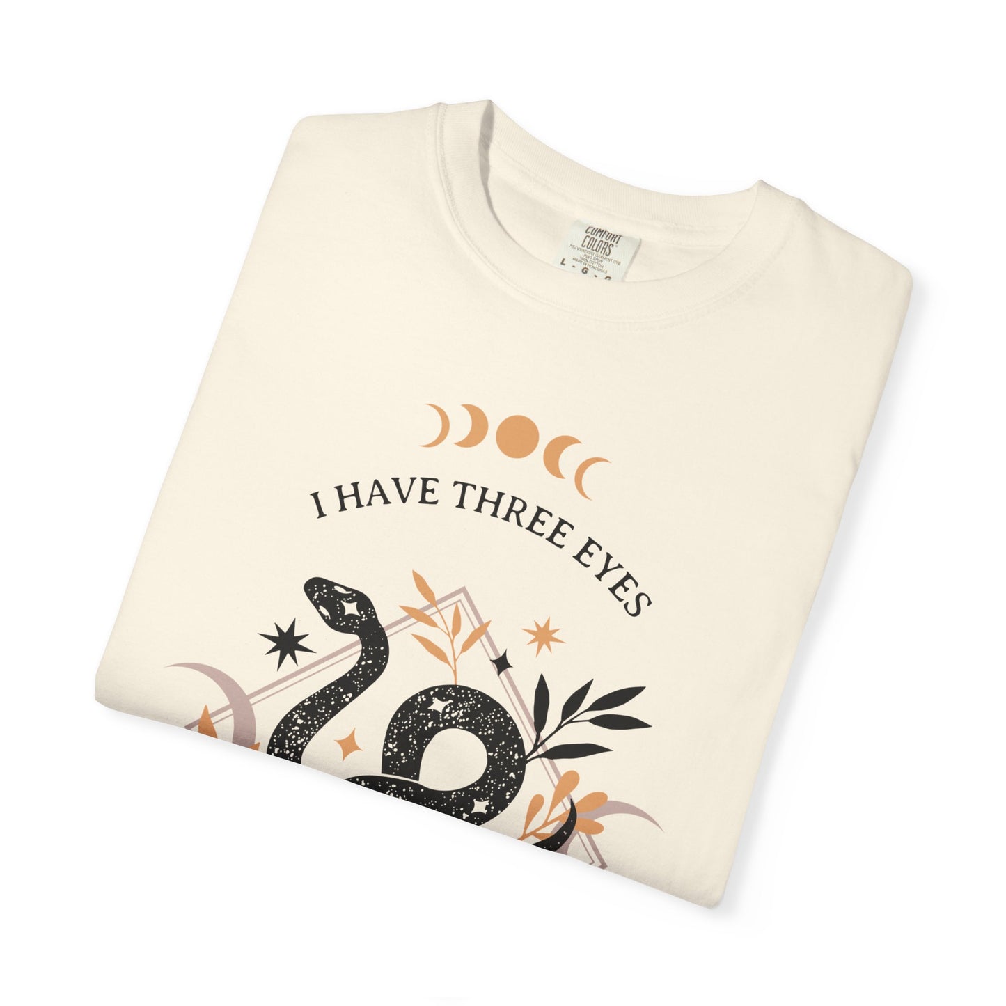 Funny Animal T Shirts