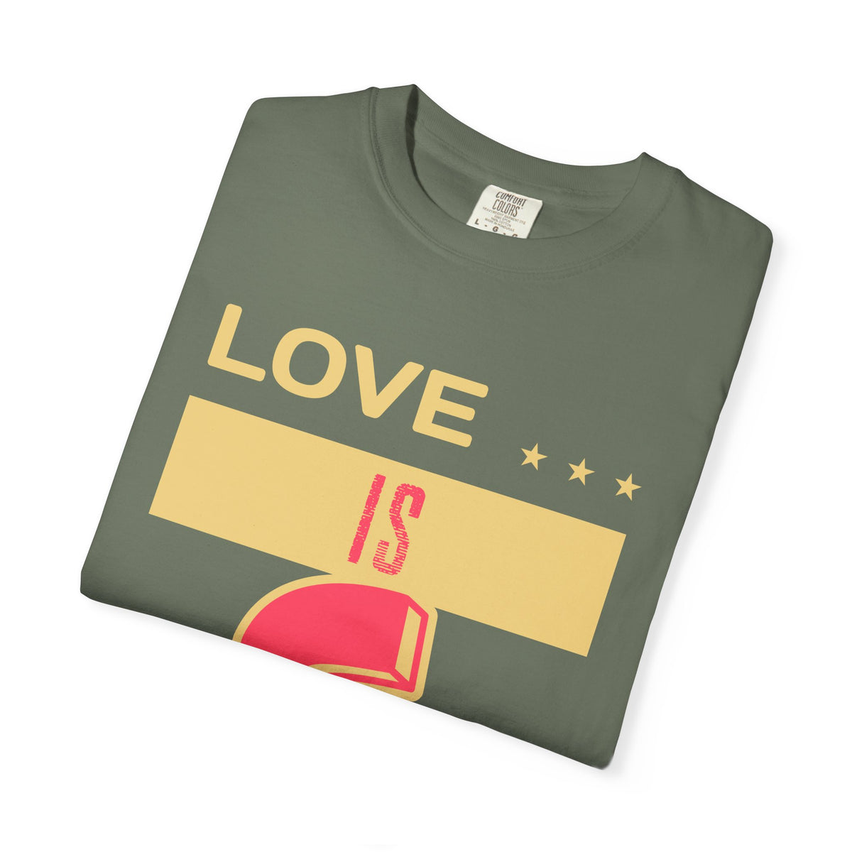 Funny T Shirt Sayings