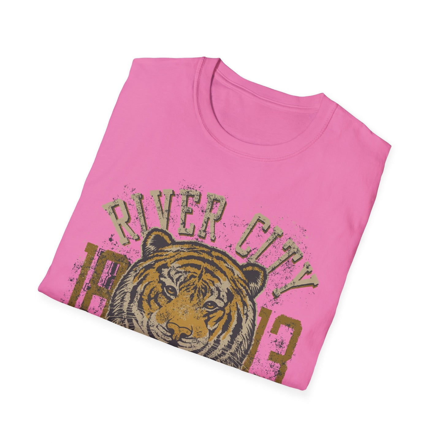 Art Design Shirt, T Shirt with Art, Graphic Shirt, Tee Shirt with Graphic Design, Shirt with Graphic Art, Art Graphic Shirt