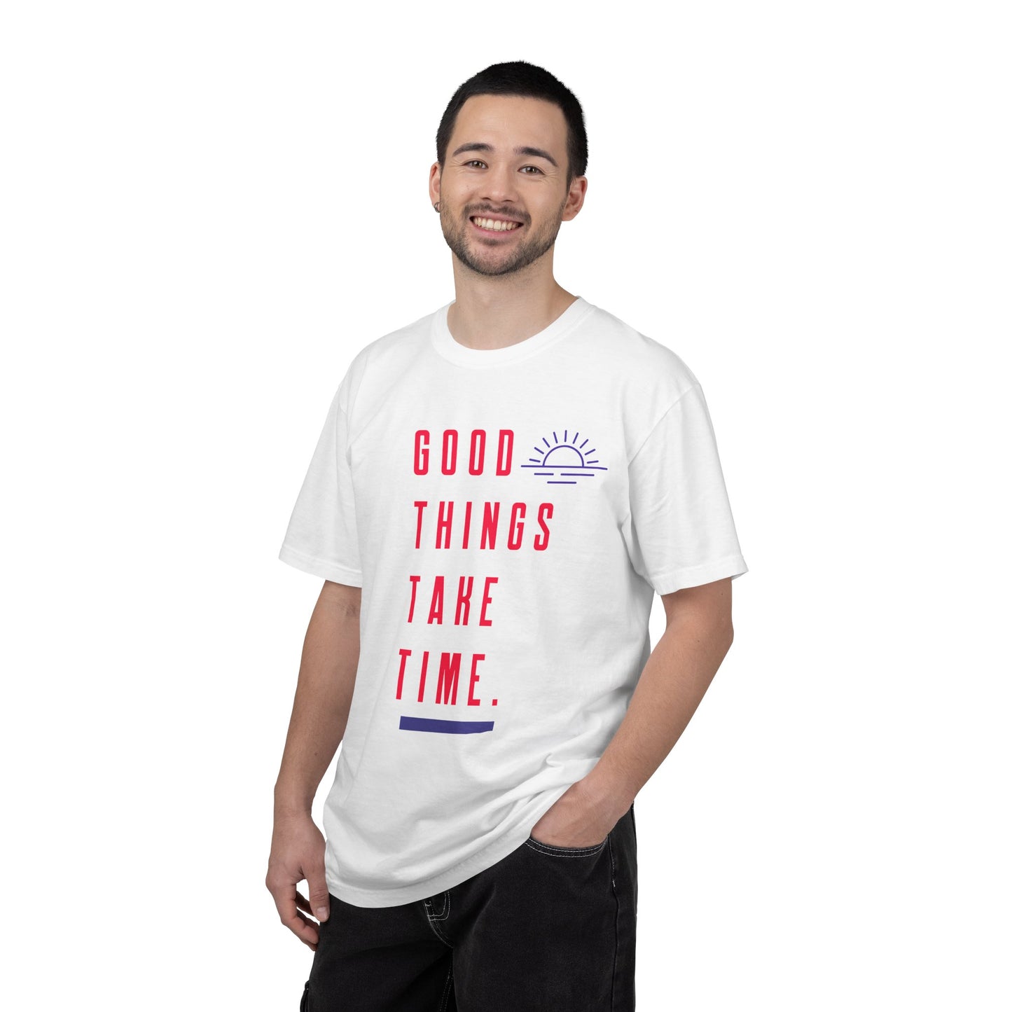 Positive Quotes Shirt