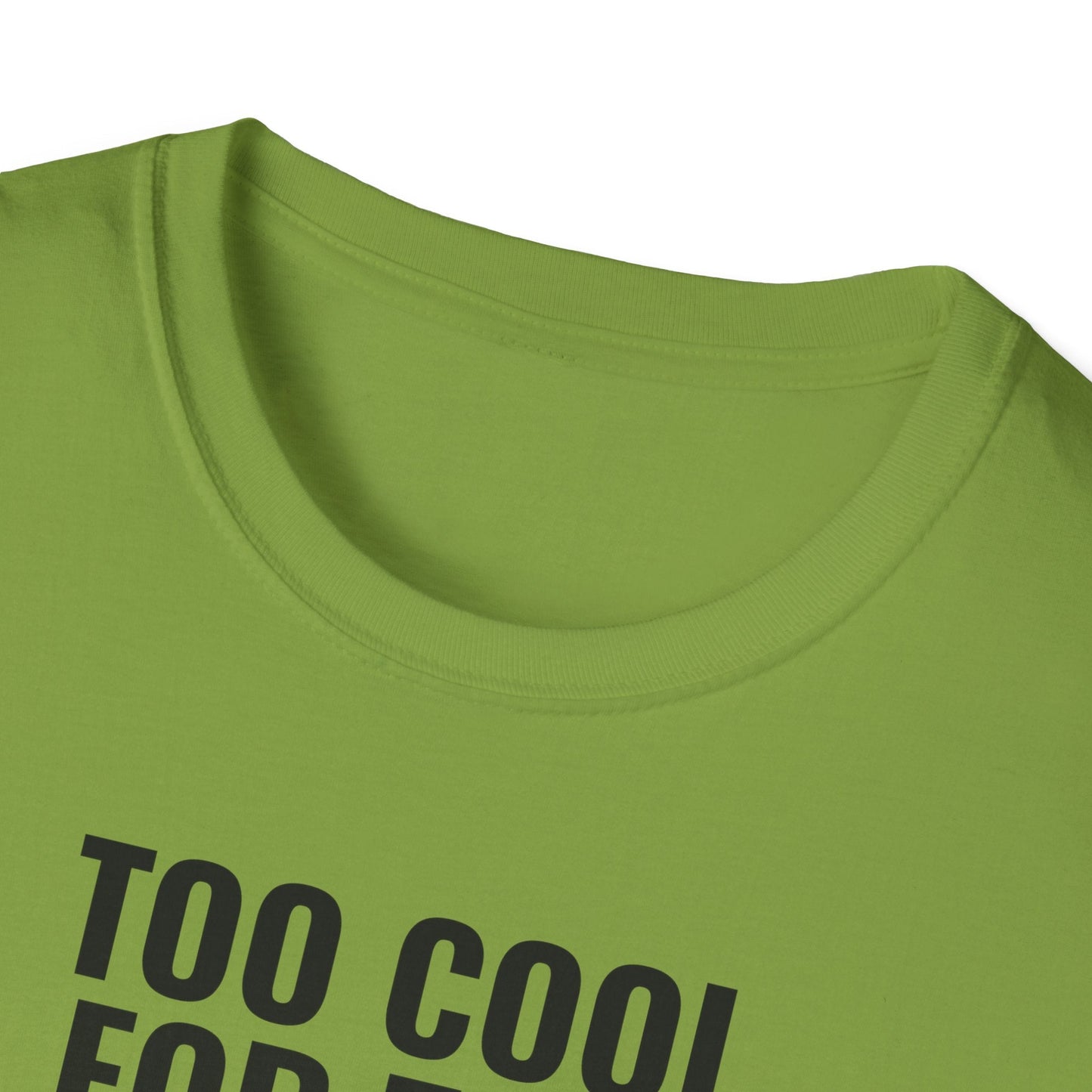 Funny T Shirts UFO Tees Funny Aliens Shirt  19