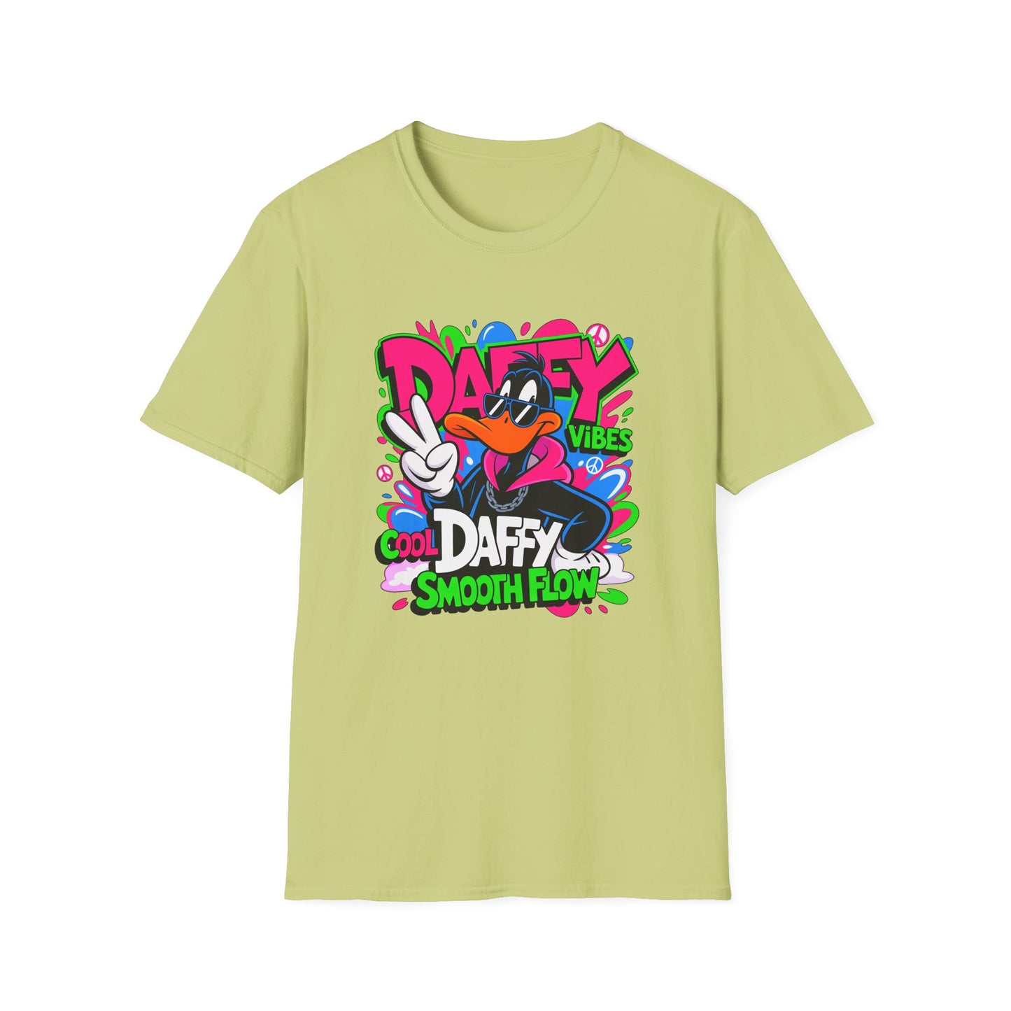T Shirt with Cartoon, Cartoon on T Shirt, Animation Shirt, T Shirt with Animation, Funny Animals Tee Shirt