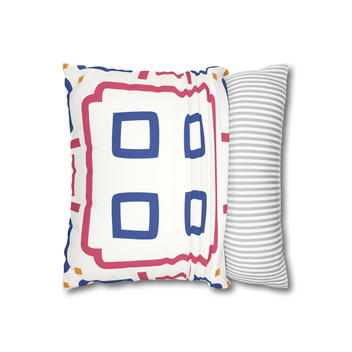 Design Pillow Case