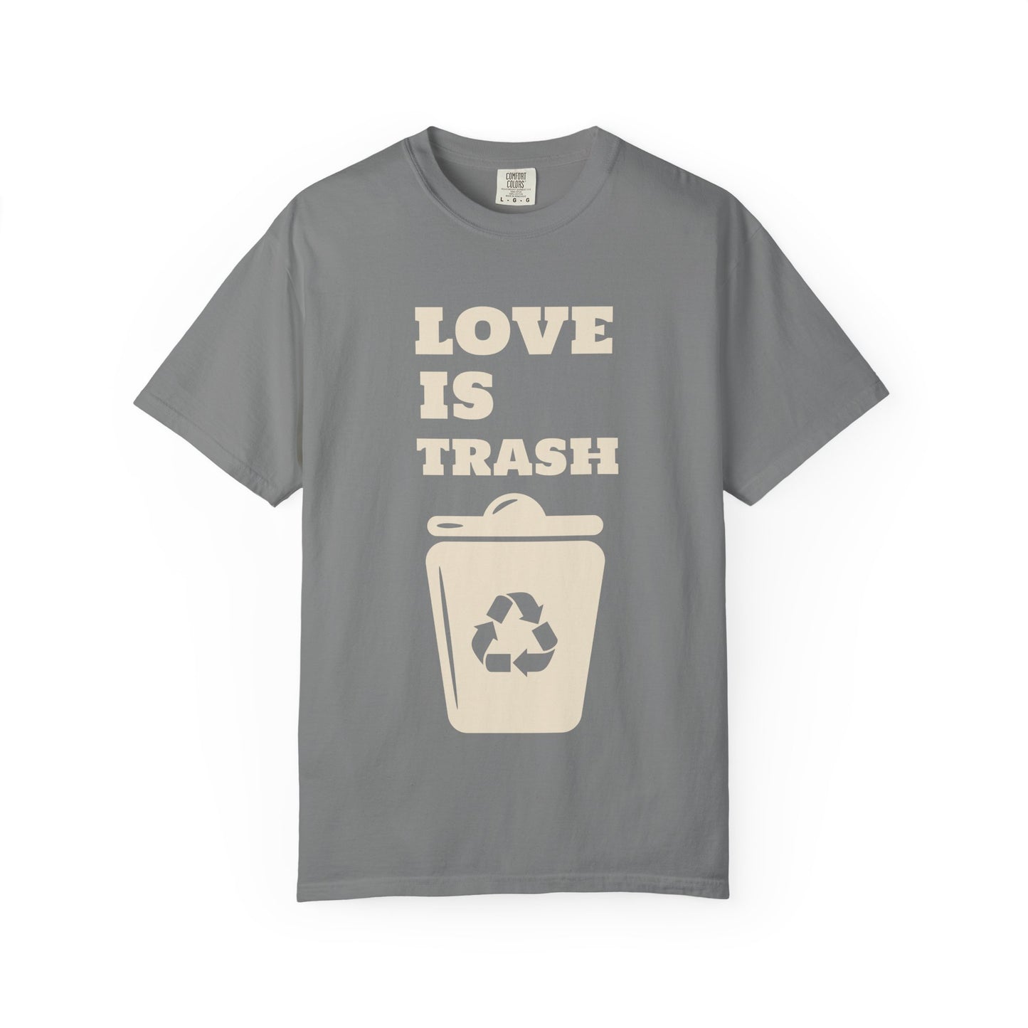 Funny T Shirt Sayings