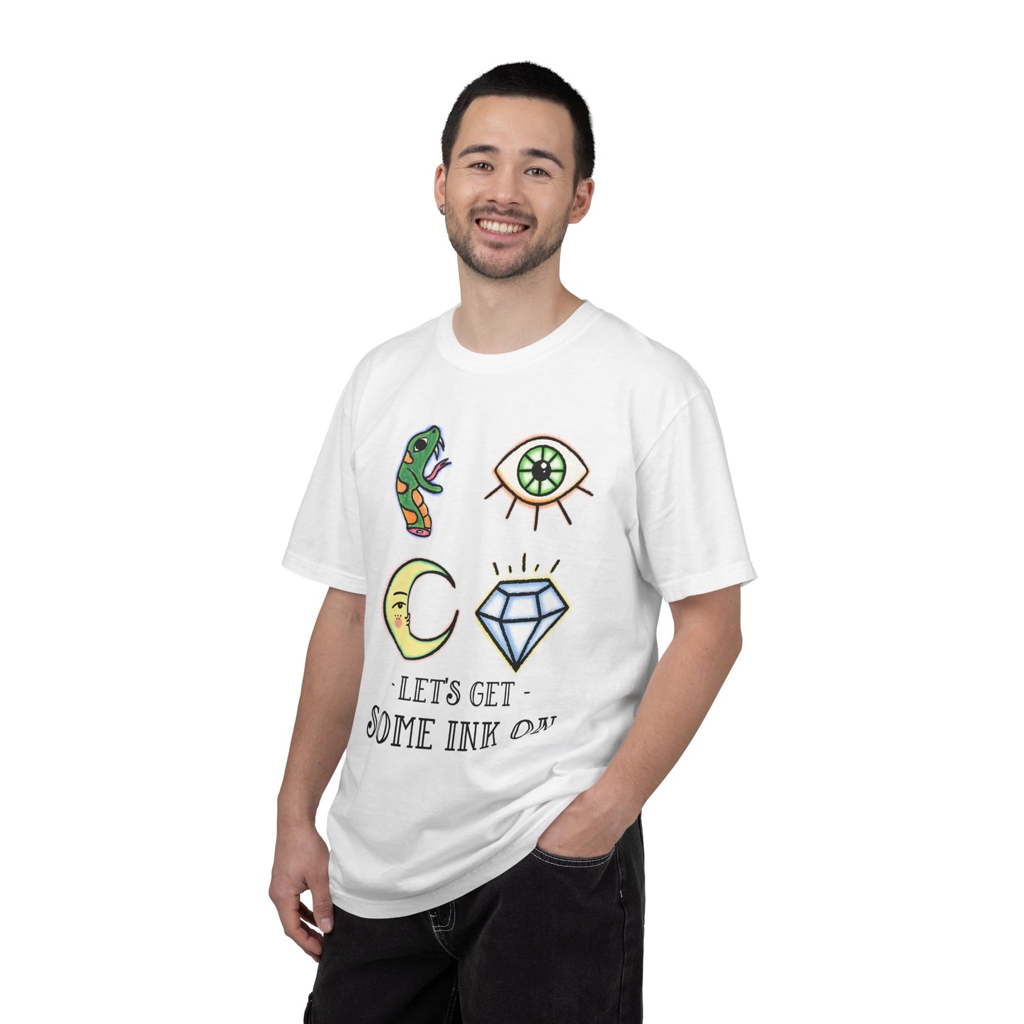 Funny Shirts