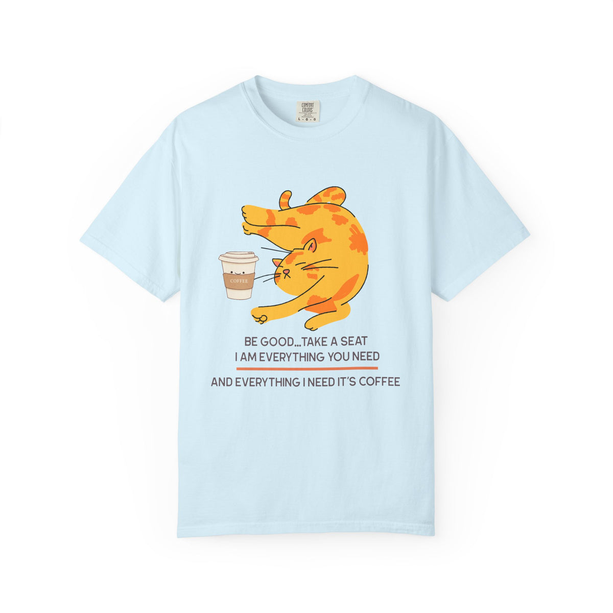 Funny T Shirt Sayings
