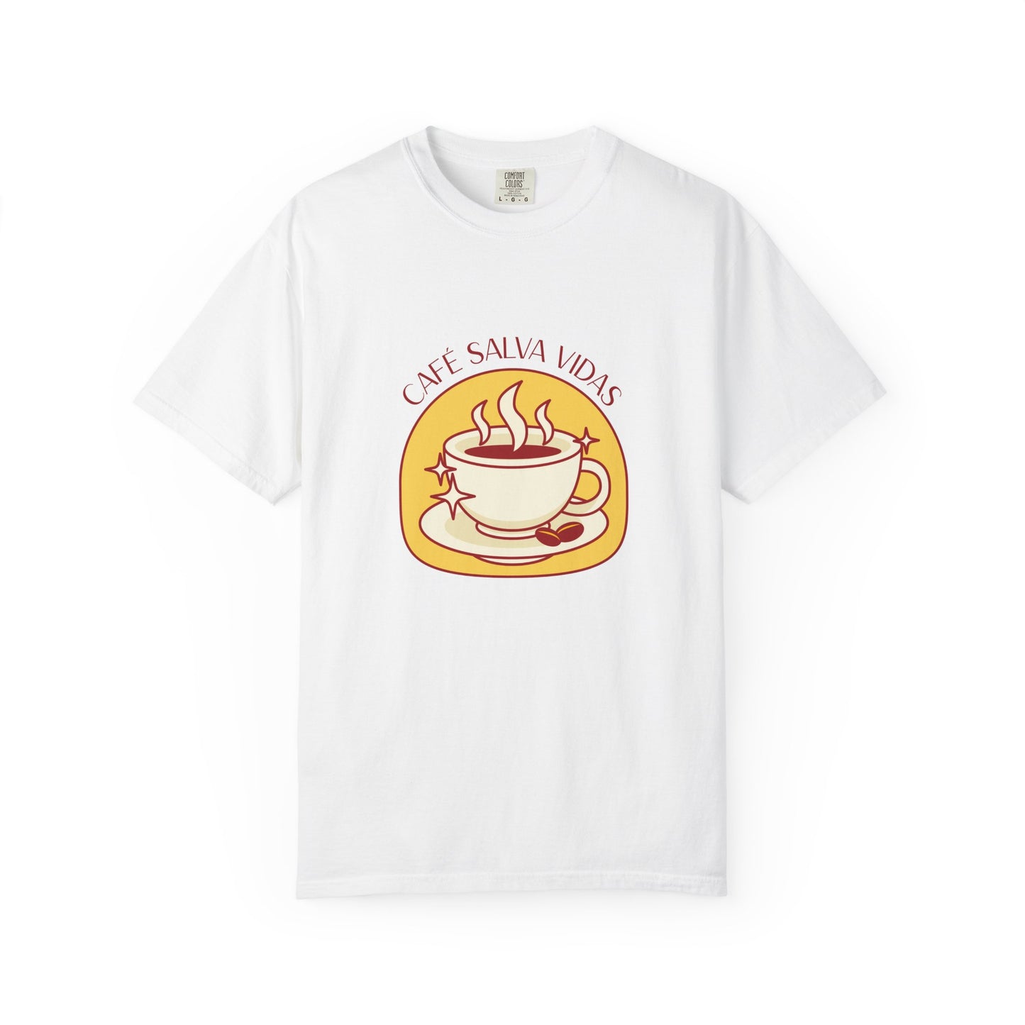 Funny Shirts