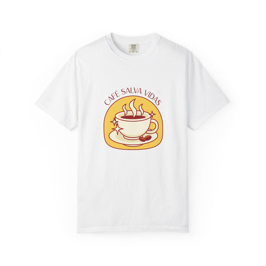 Funny Shirts