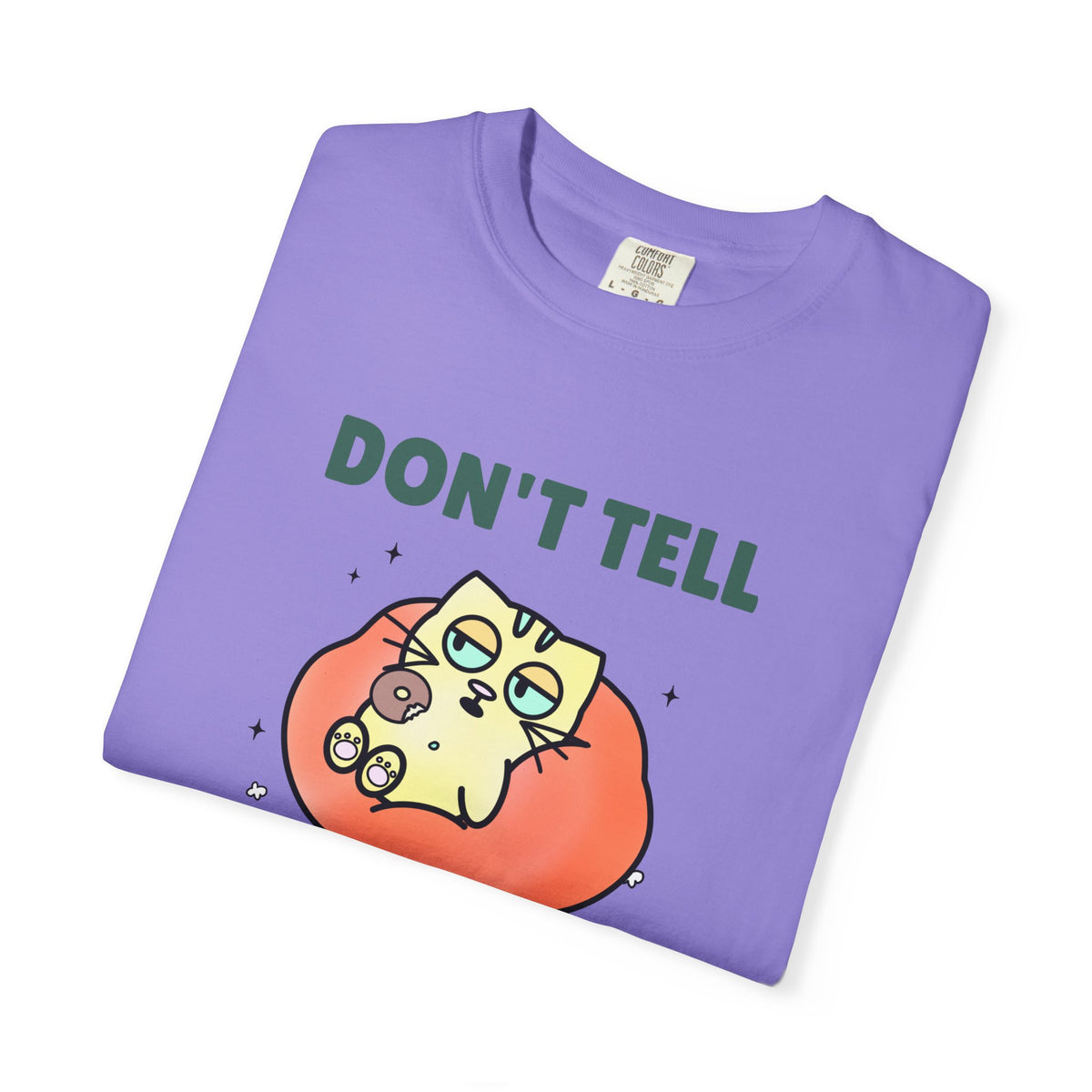 Funny Shirts