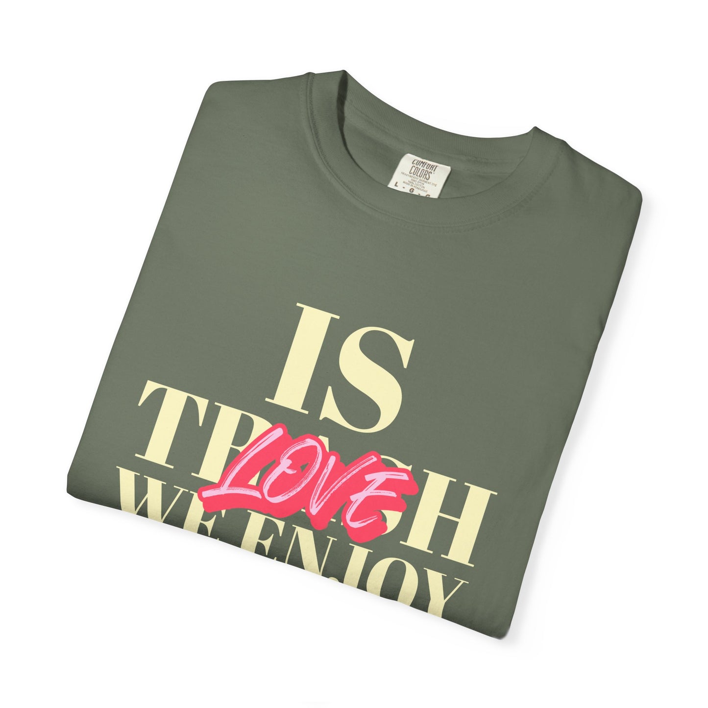Funny T Shirt Sayings