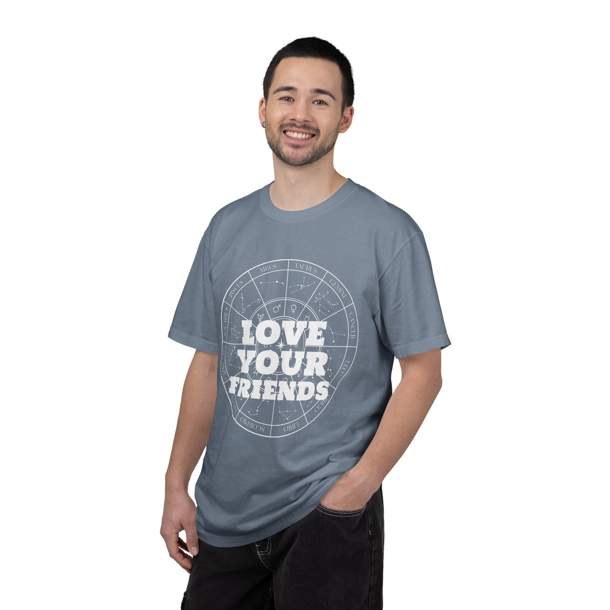 Positive Quotes Shirt