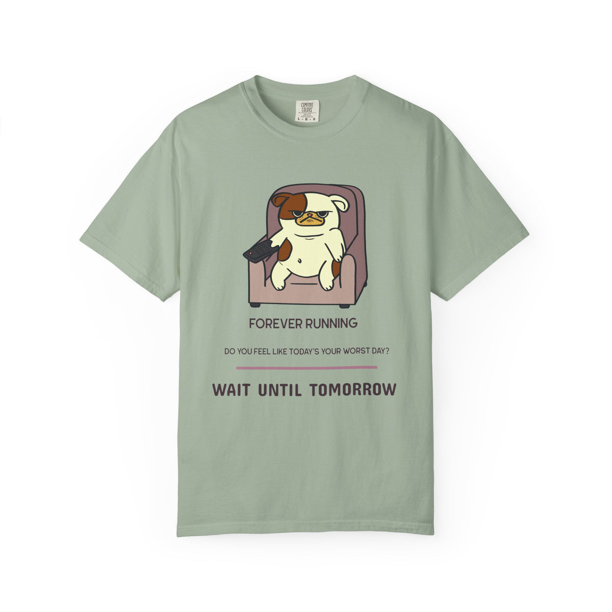 Funny T Shirt Sayings