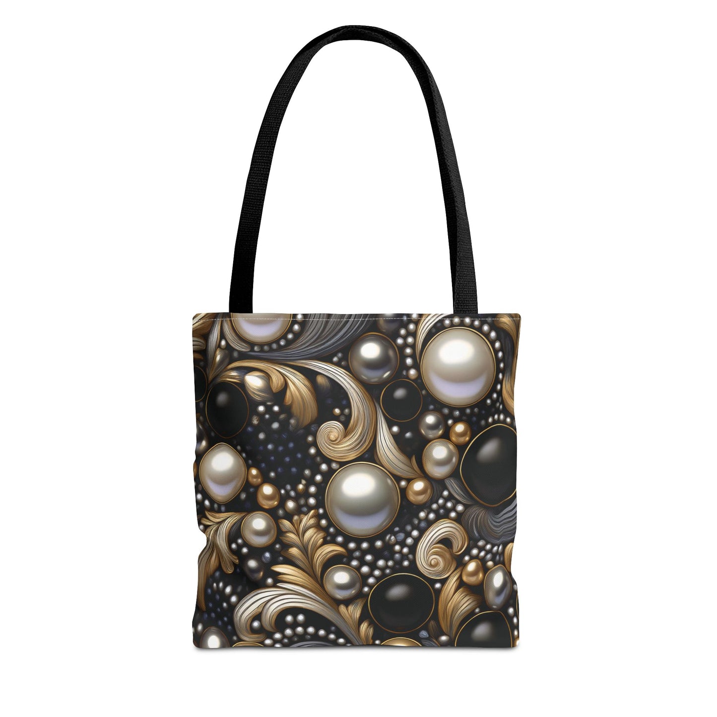 Ornament Tote, Ornament Bag - PPU BEST