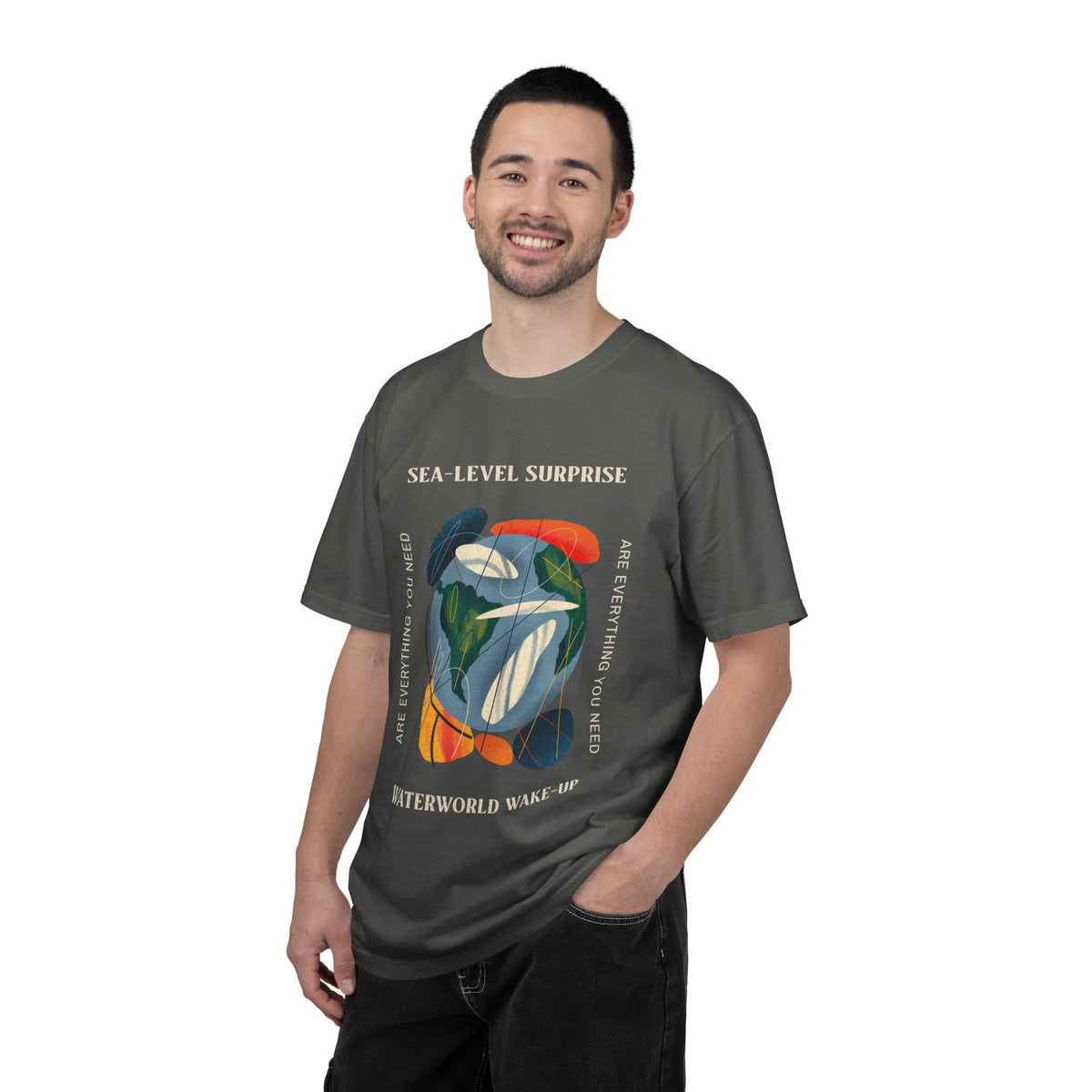 Funny T Shirt Sayings