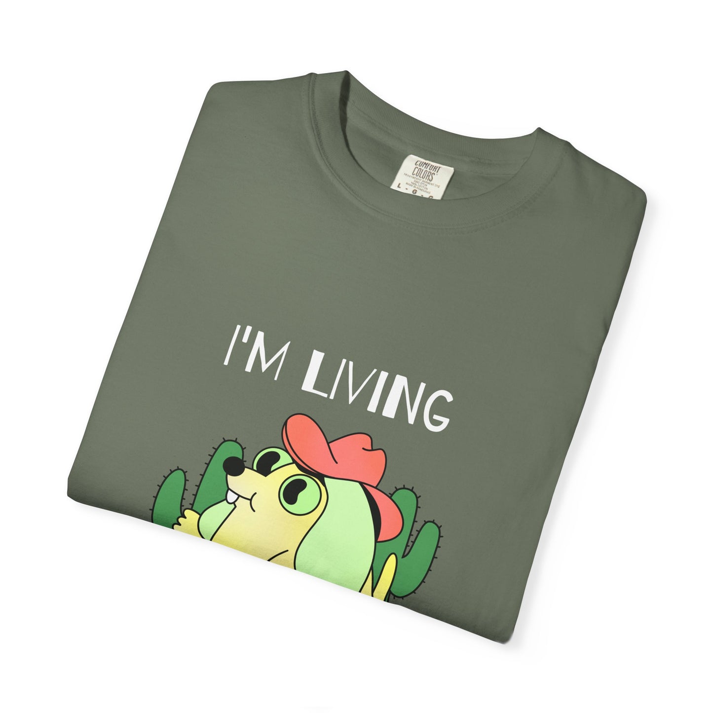 Funny Shirts
