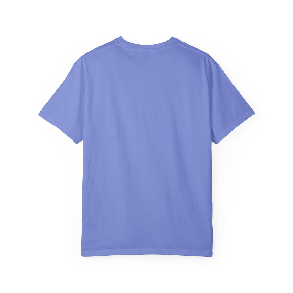 Funny Shirts