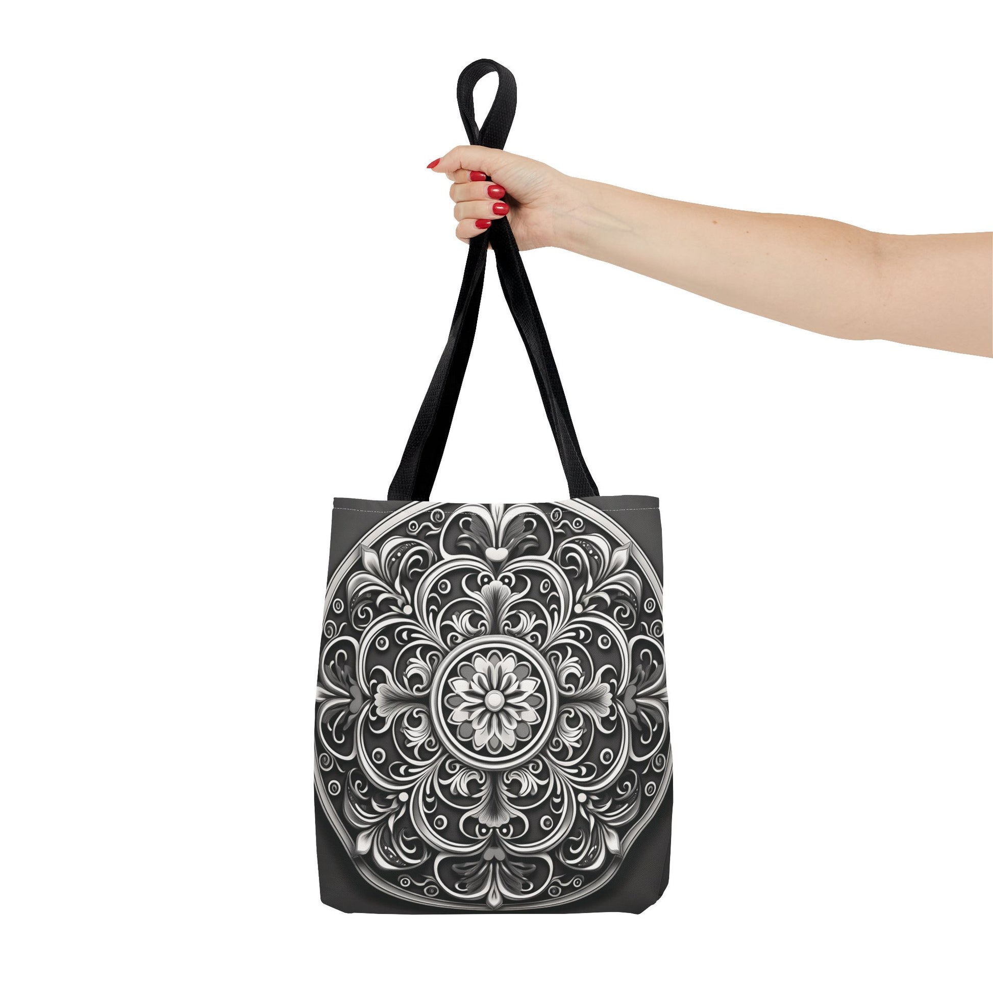 Ornament Tote, Ornament Bag - PPU BEST