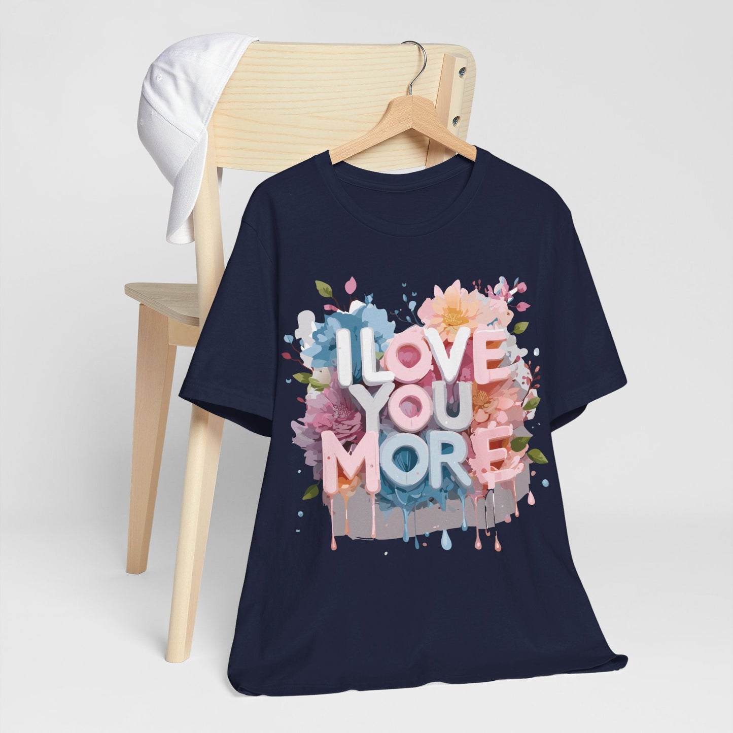 Adelpha Vintage Inspired Graphic T Shirt Unisex Short Sleeve Jersey Tee Art Design For Casual Style