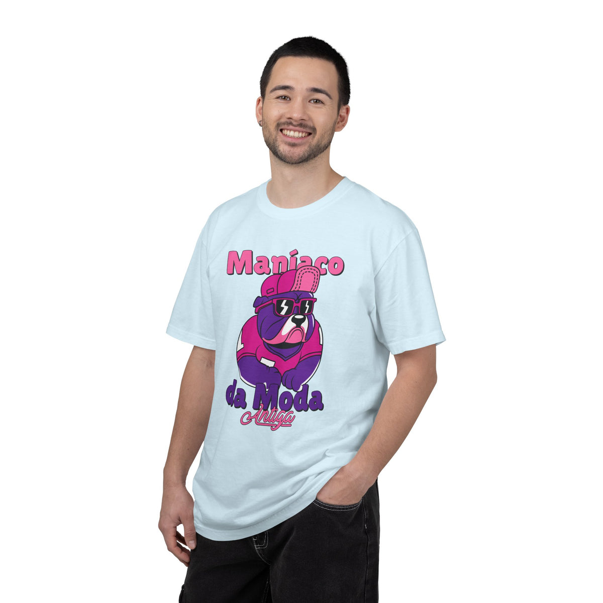 Funny Animal T Shirts