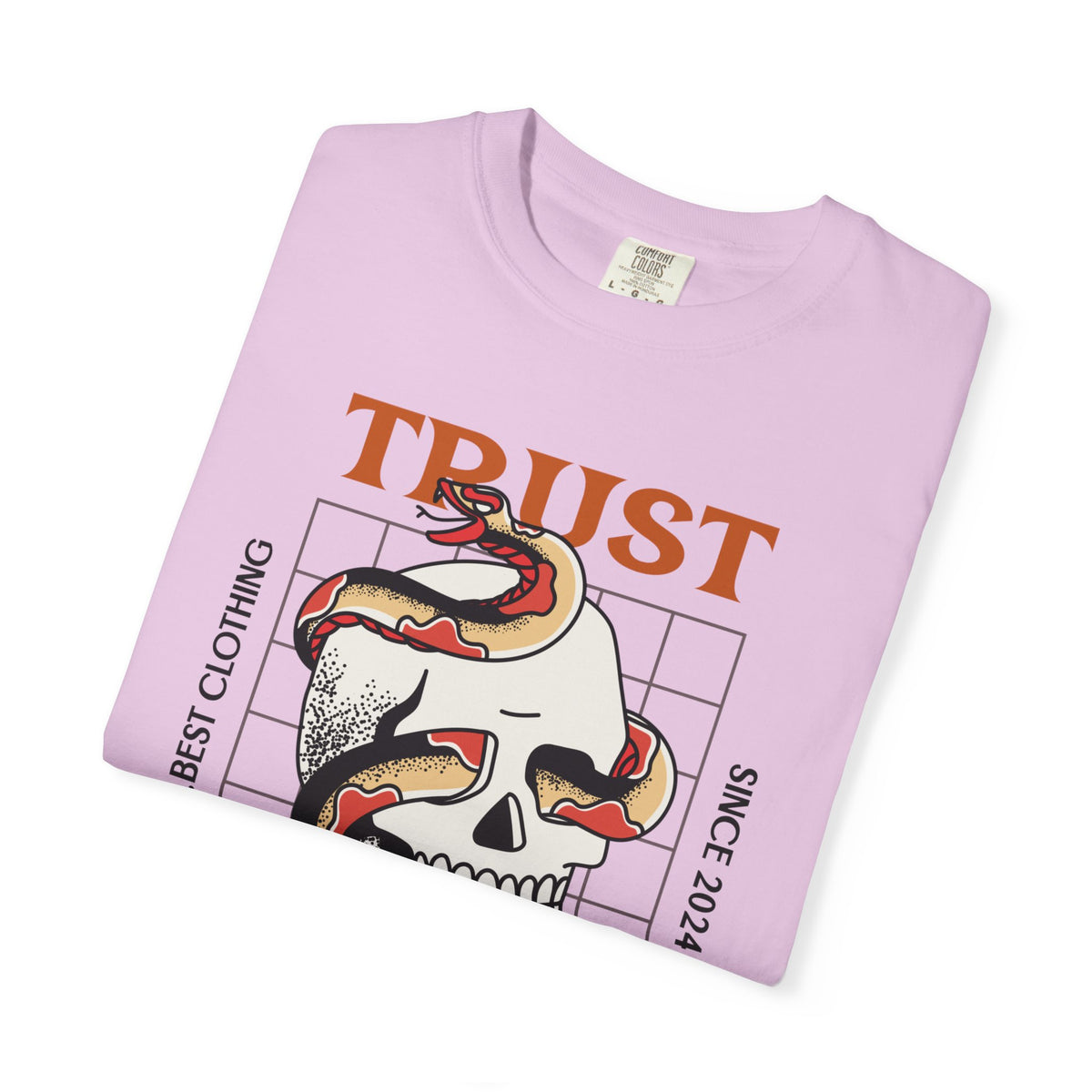 Funny T Shirt Sayings