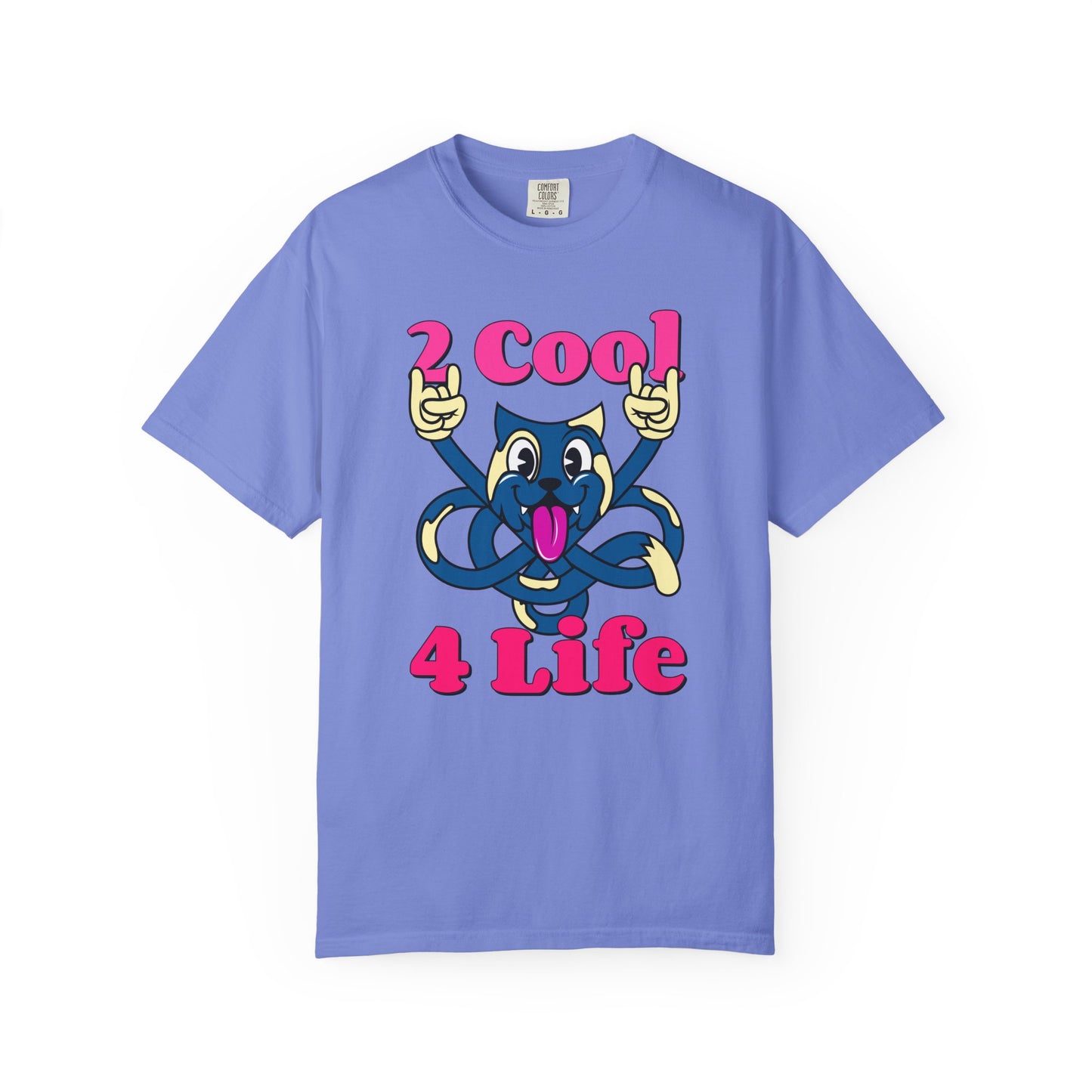 Funny Animal T Shirts