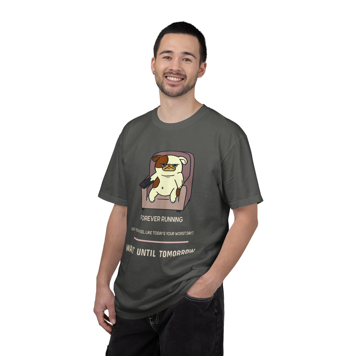 Funny T Shirt Sayings