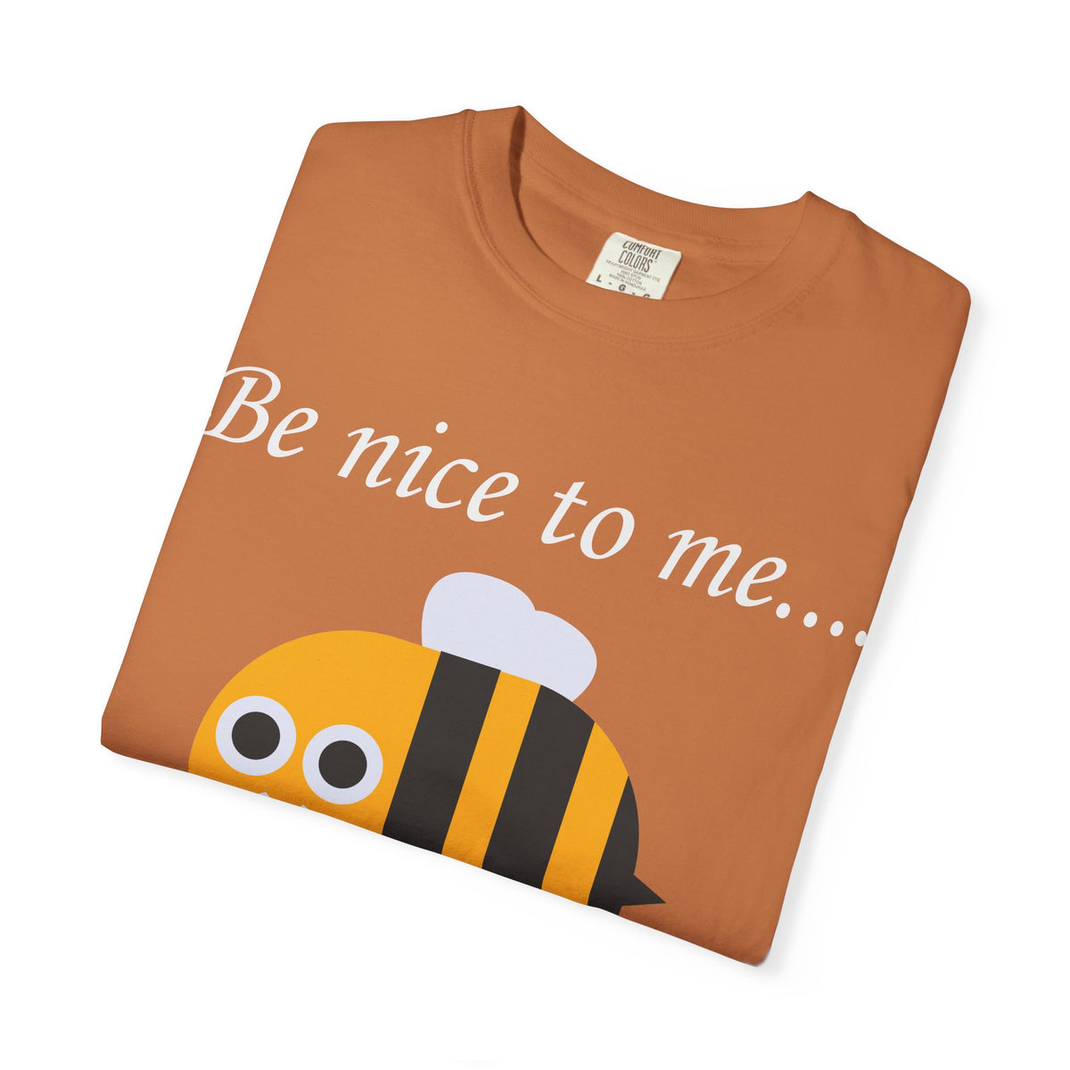 Positive Quotes Shirt